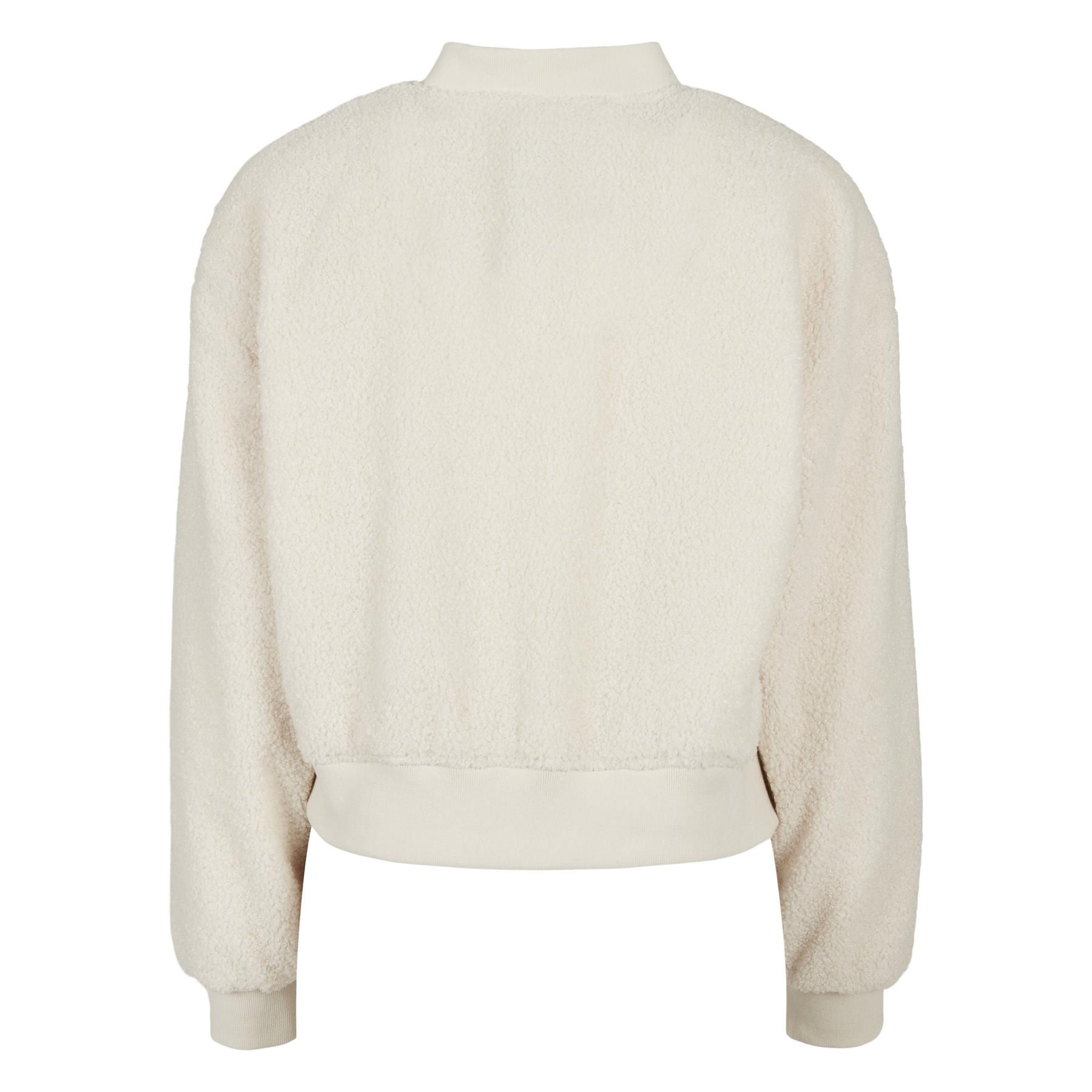 product/u/r/urban-classics_tb4758-02903_1.jpg