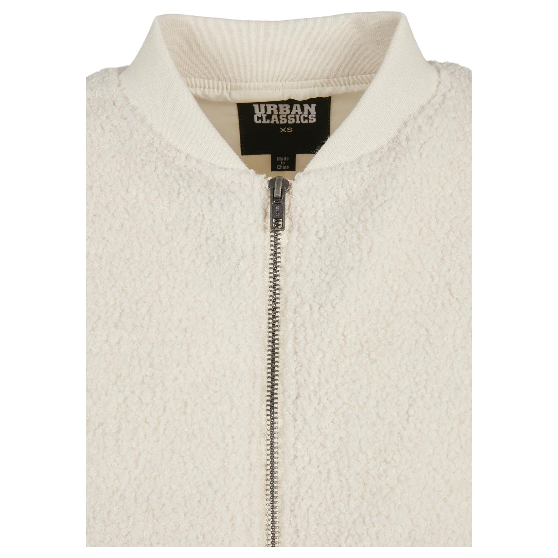 product/u/r/urban-classics_tb4758-02903_2.jpg