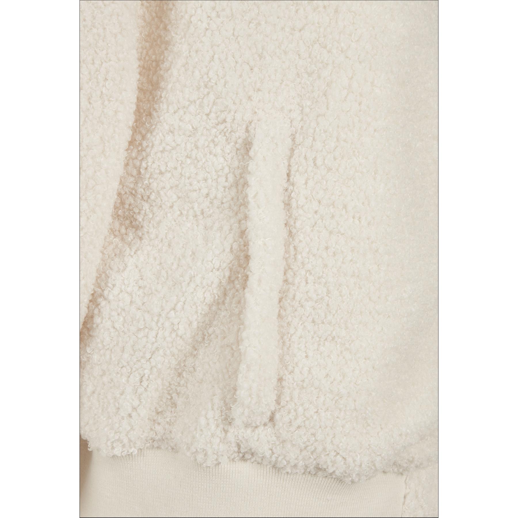 product/u/r/urban-classics_tb4758-02903_4.jpg