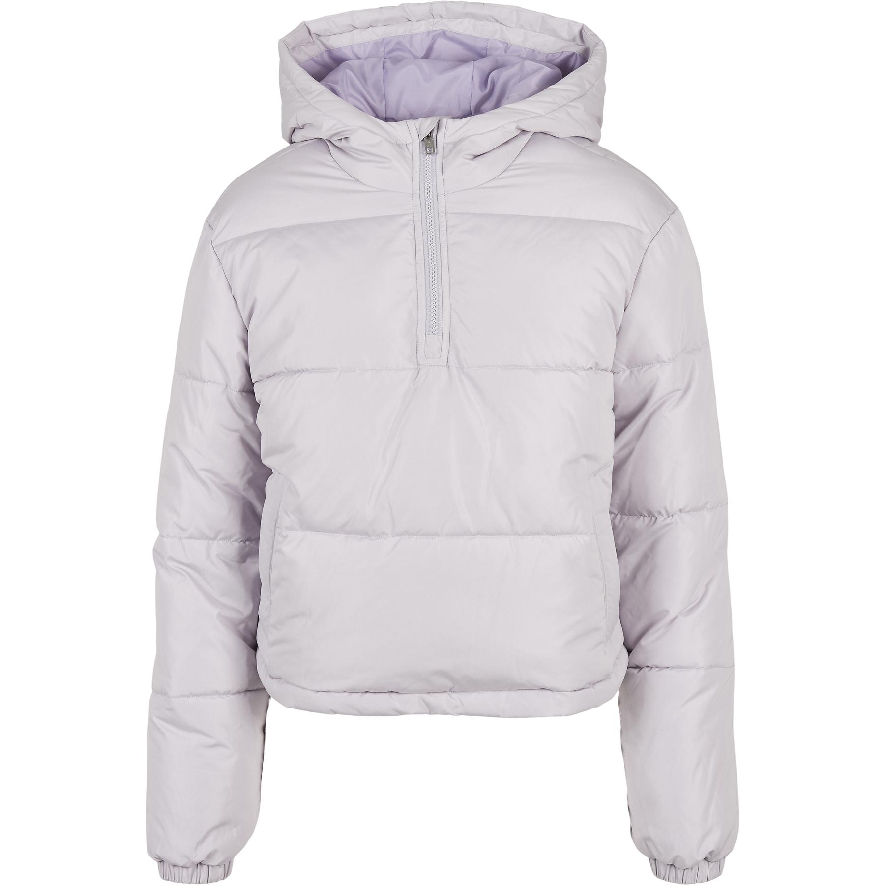 product/u/r/urban-classics_tb4762-03251_0.jpg
