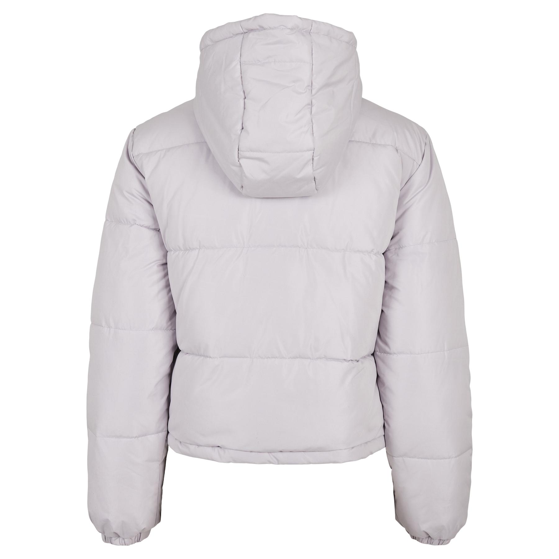 product/u/r/urban-classics_tb4762-03251_2.jpg
