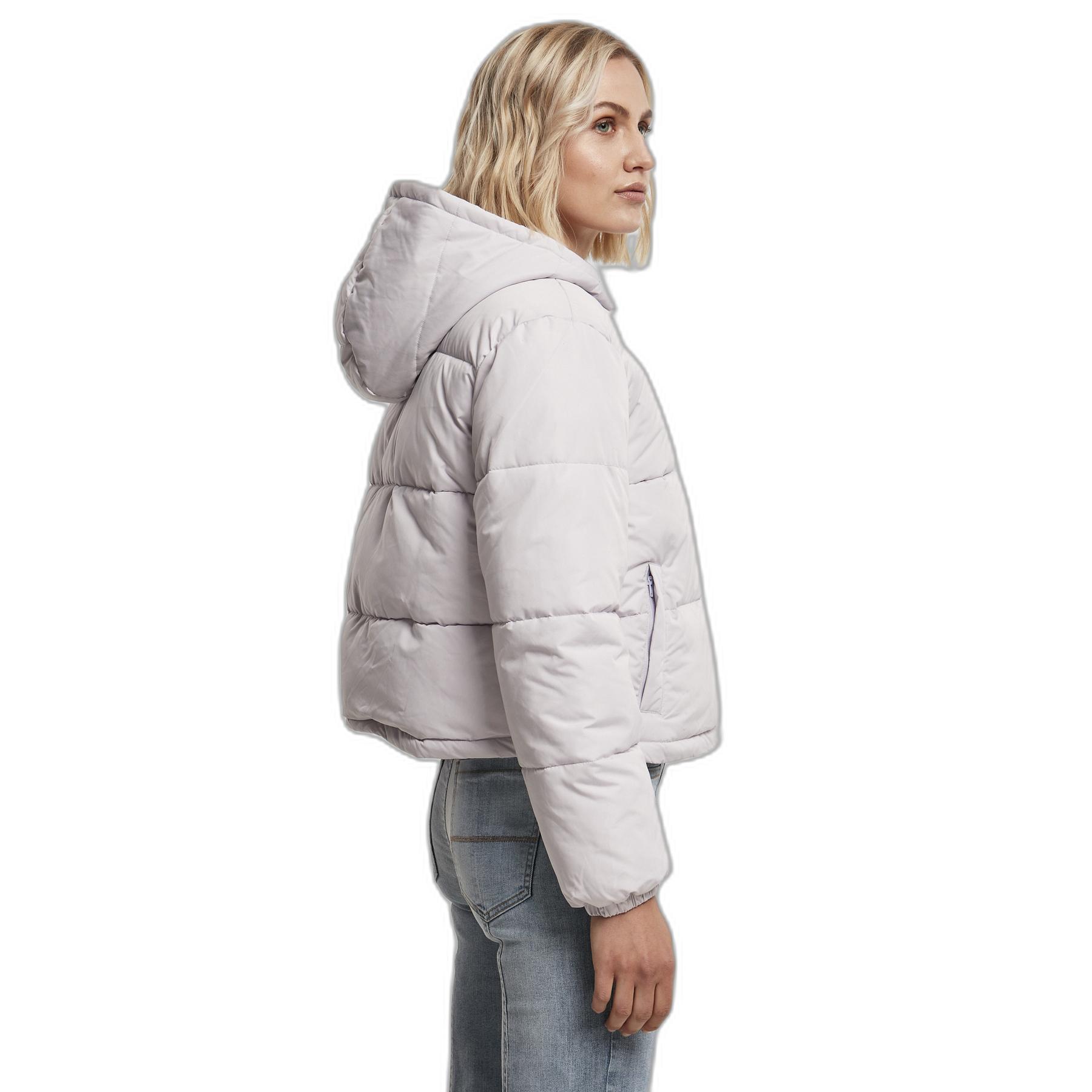 product/u/r/urban-classics_tb4762-03251_25.jpg