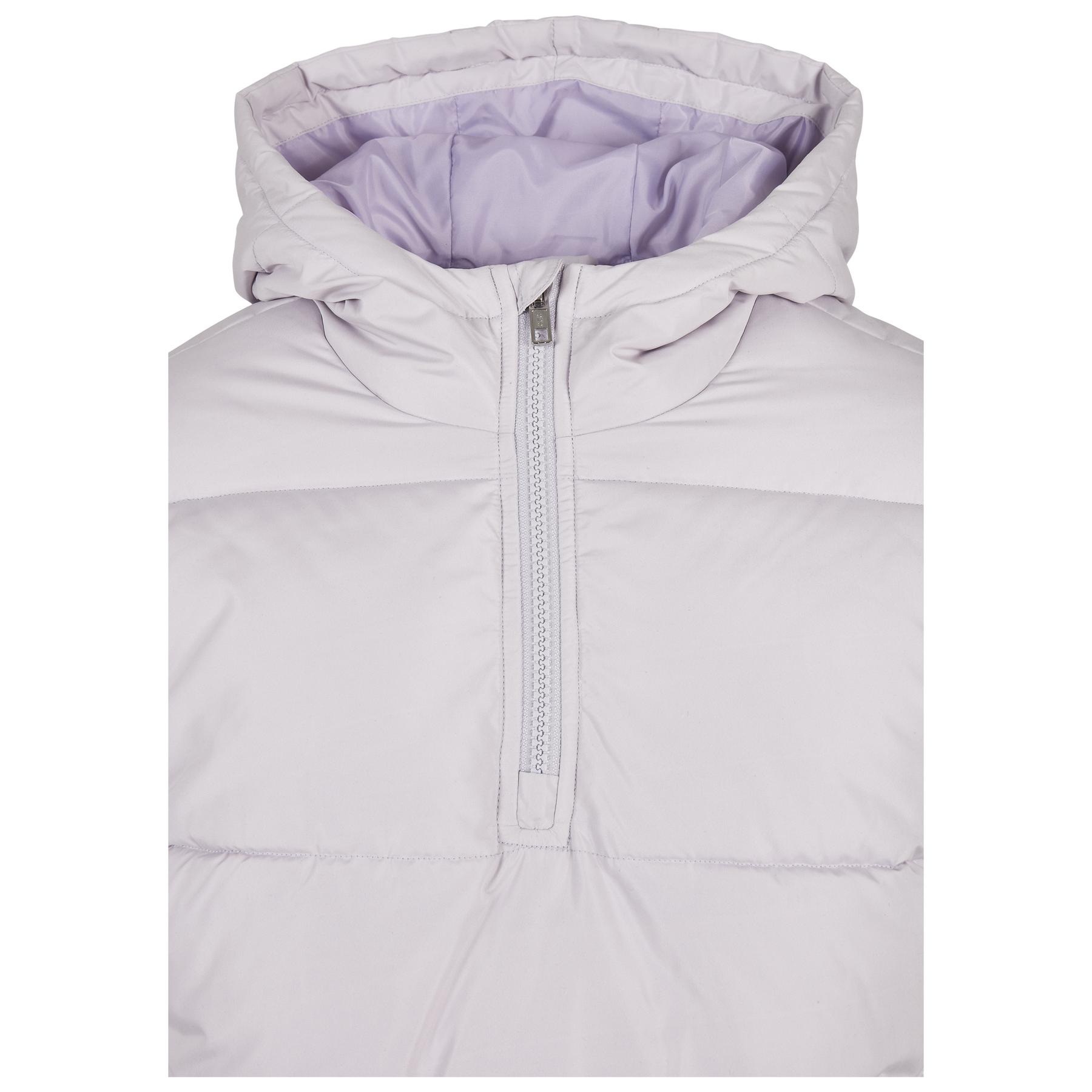 product/u/r/urban-classics_tb4762-03251_3.jpg