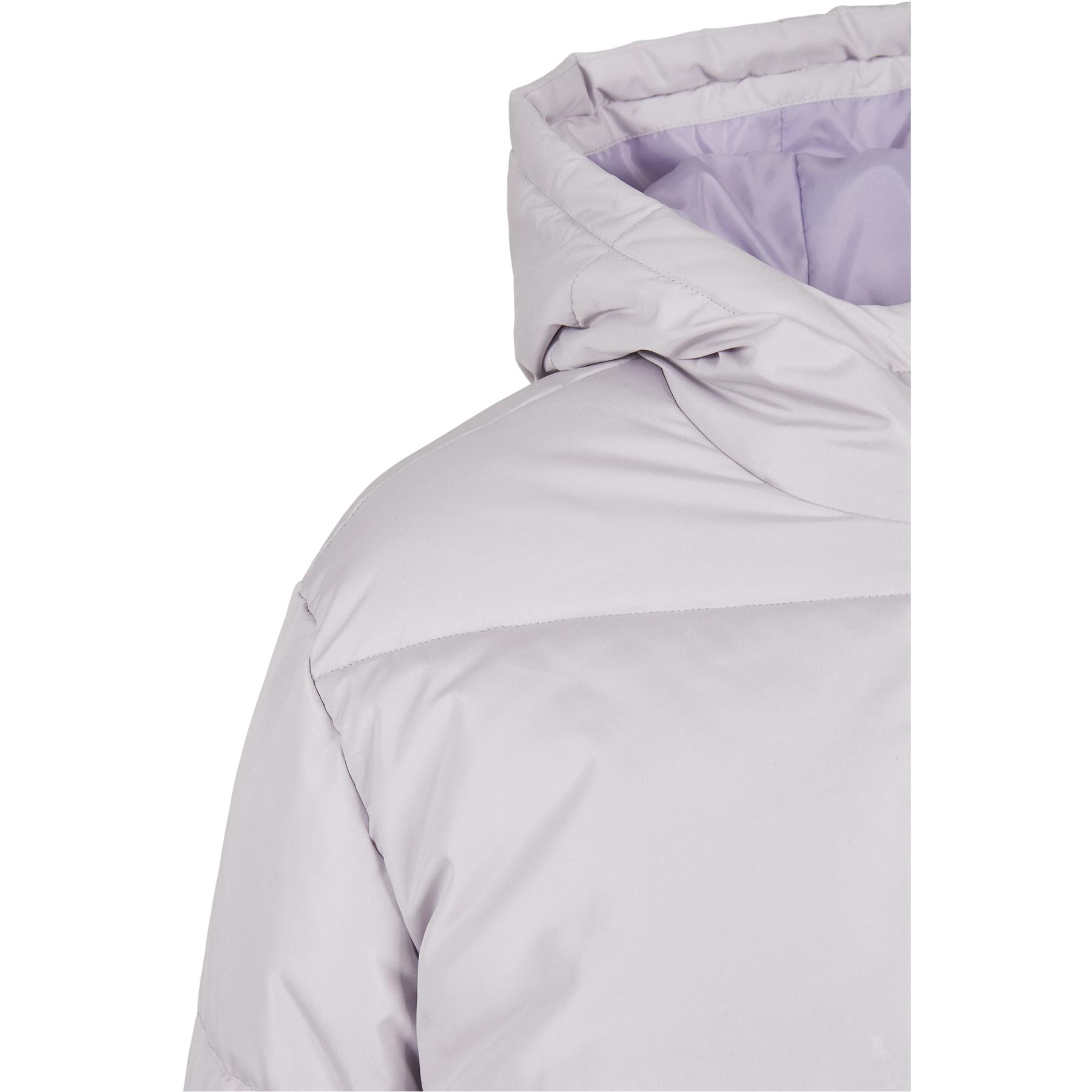 product/u/r/urban-classics_tb4762-03251_4.jpg
