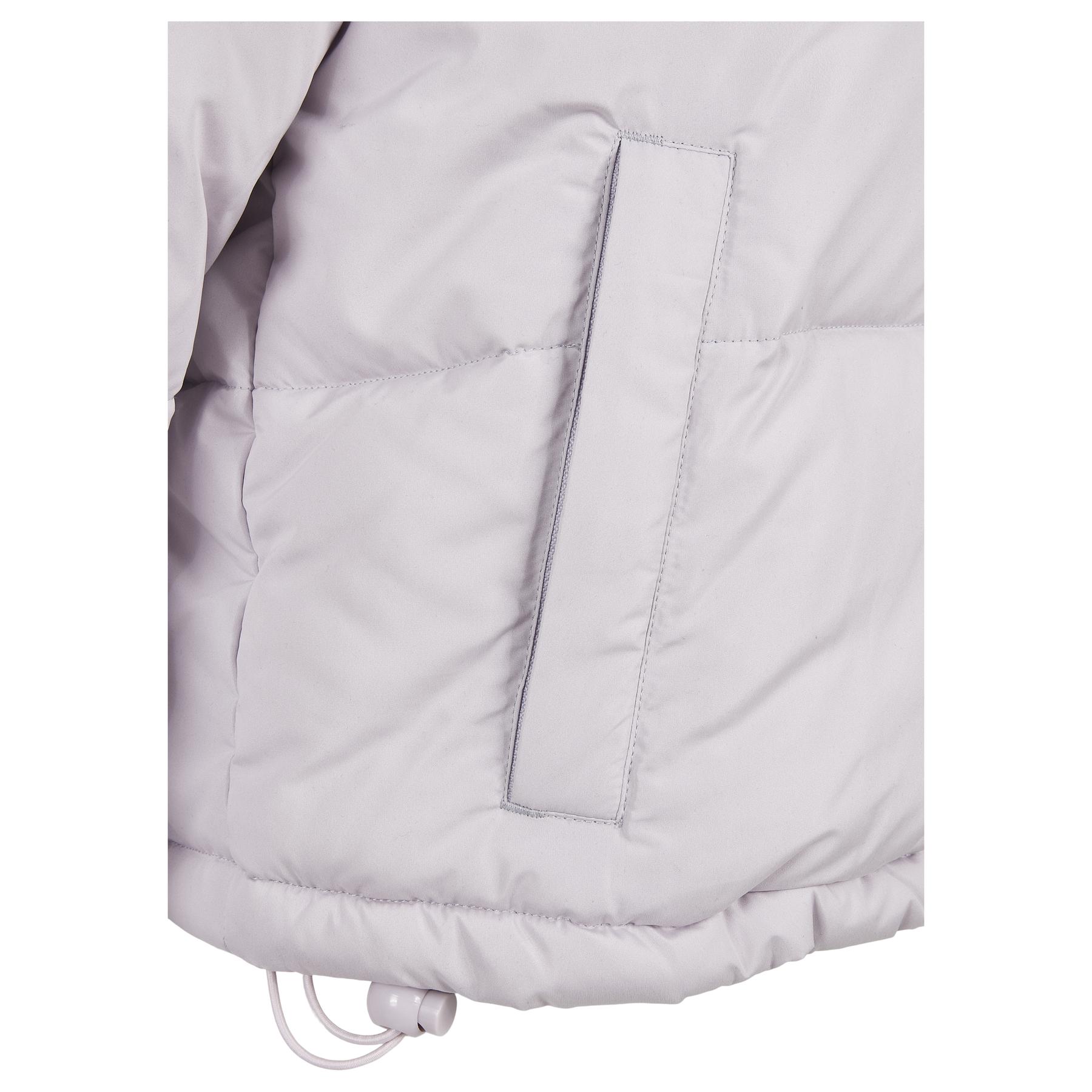 product/u/r/urban-classics_tb4762-03251_5.jpg