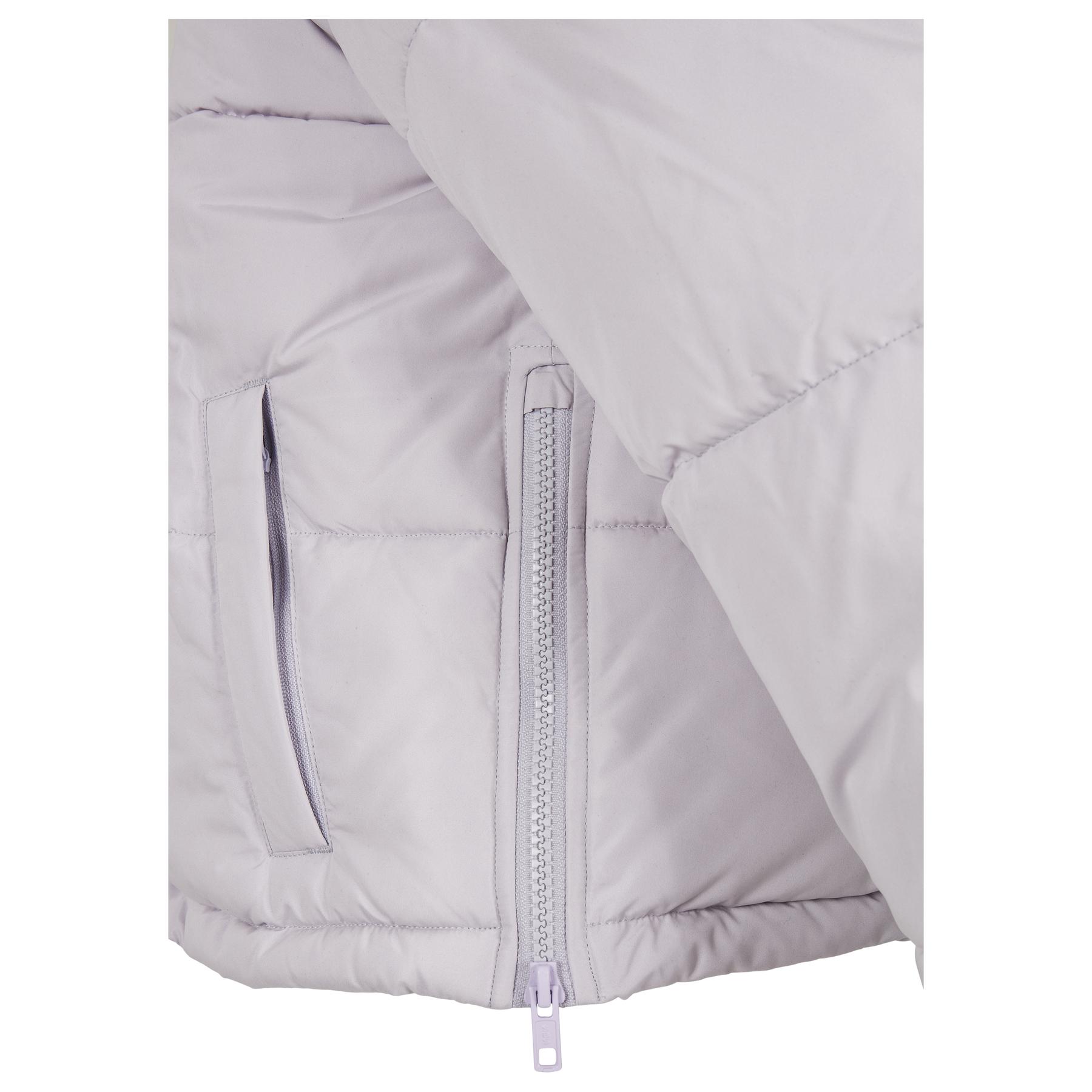 product/u/r/urban-classics_tb4762-03251_6.jpg