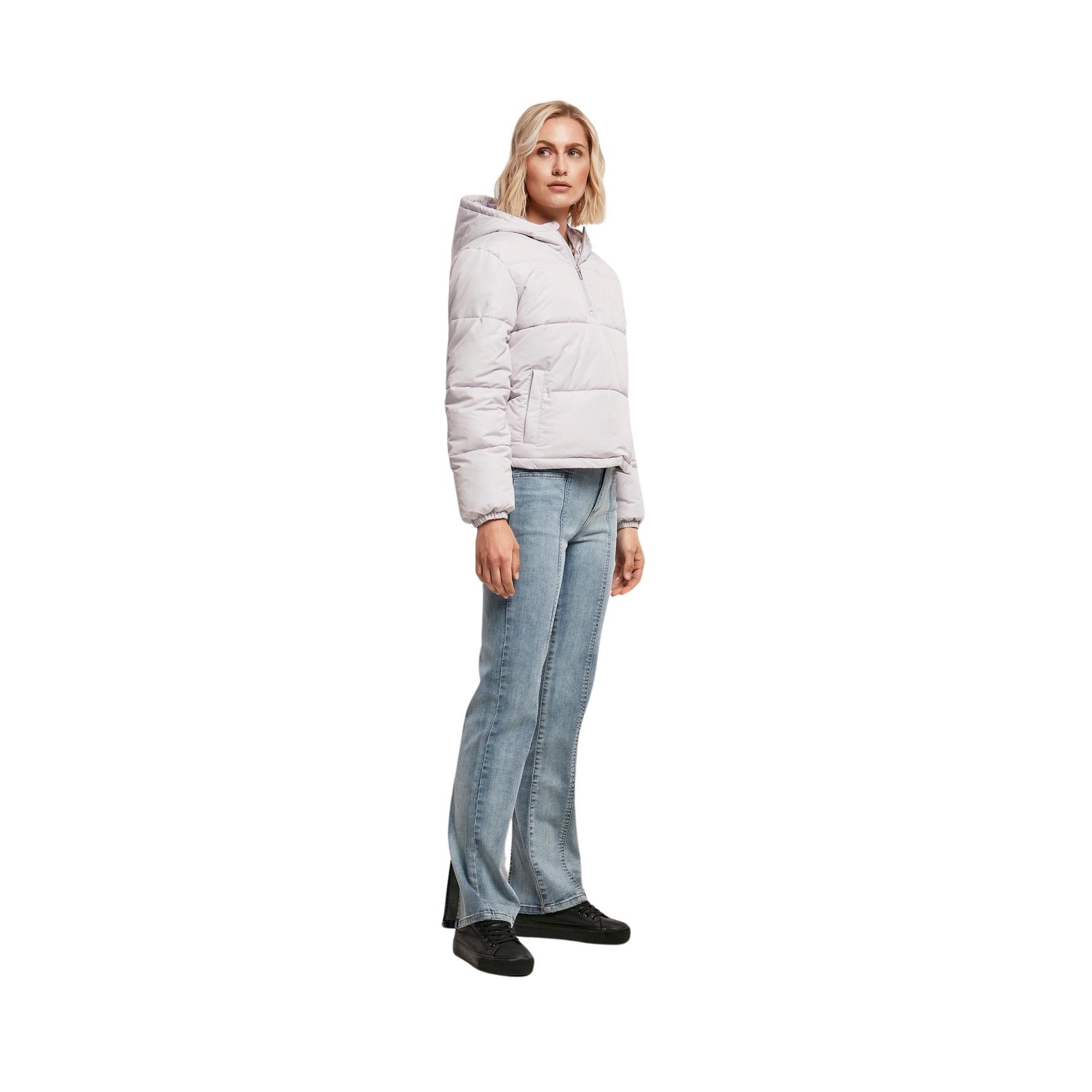 product/u/r/urban-classics_tb4762-03251_u_10.jpg