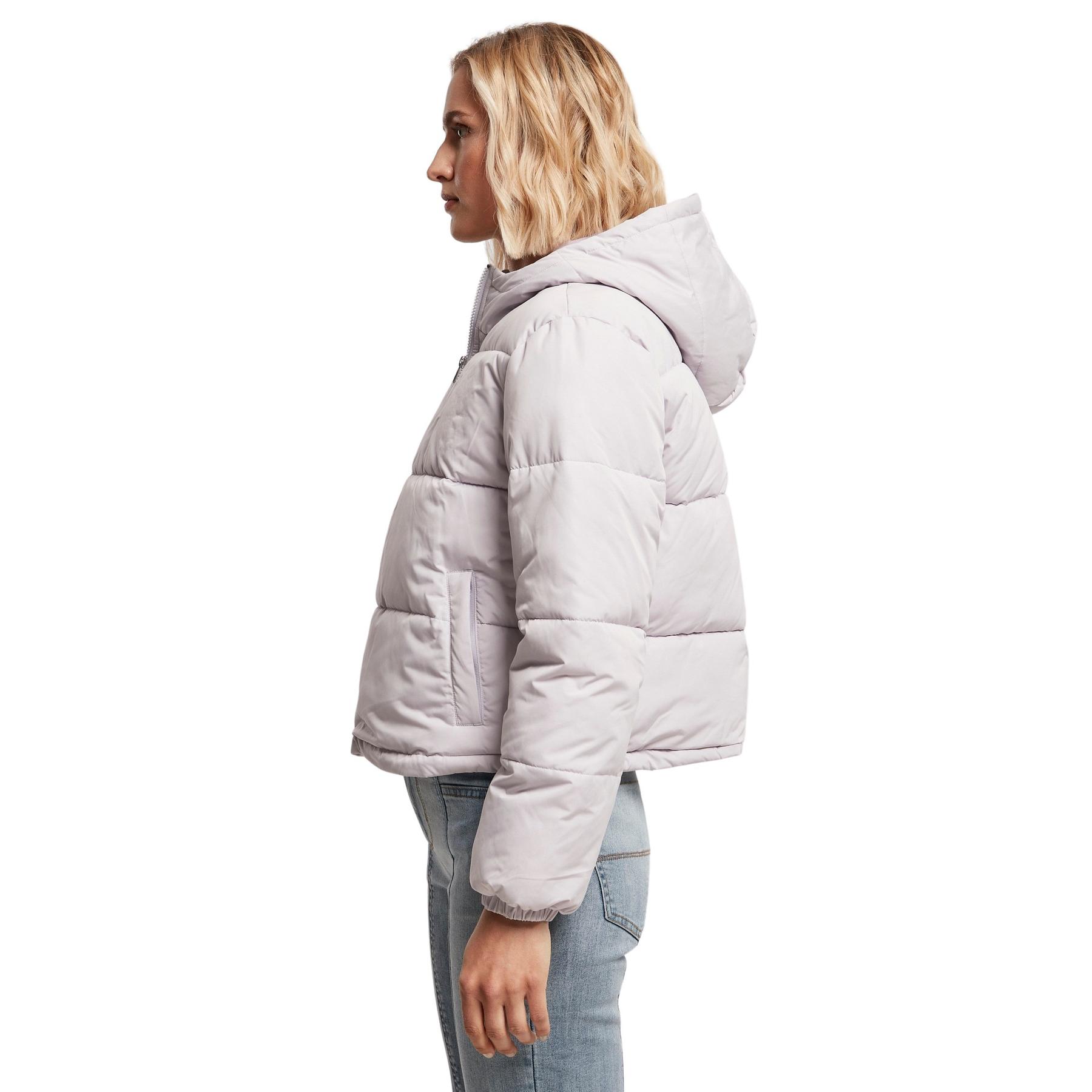 product/u/r/urban-classics_tb4762-03251_u_7.jpg