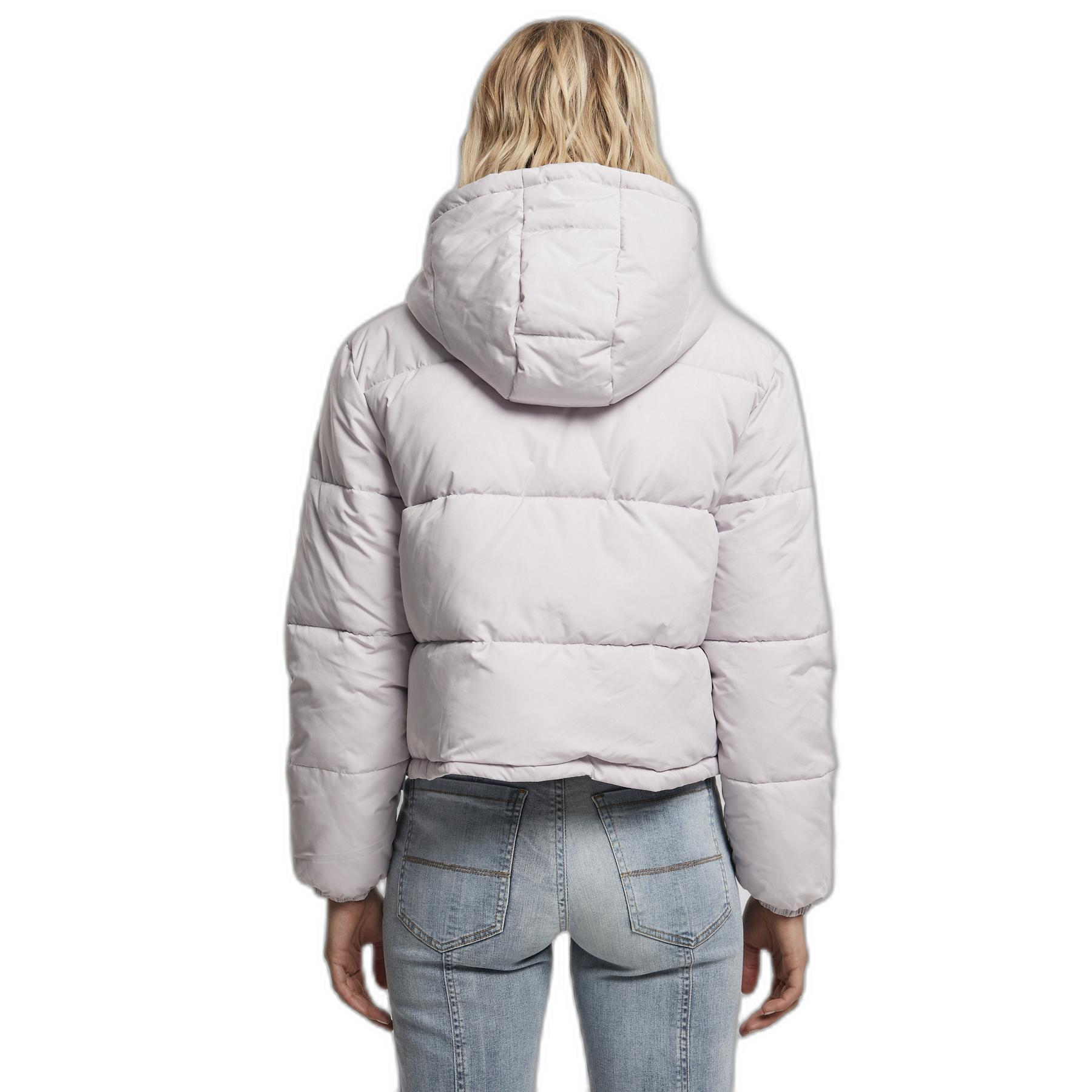 product/u/r/urban-classics_tb4762-03251_u_8.jpg