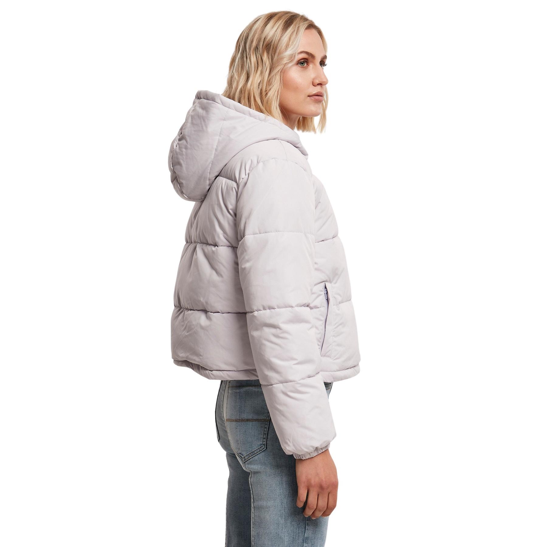 product/u/r/urban-classics_tb4762-03251_u_9.jpg