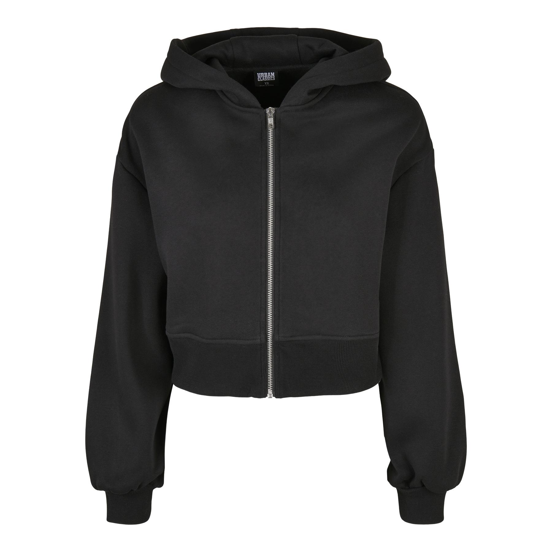 product/u/r/urban-classics_tb4766-00007_0.jpg