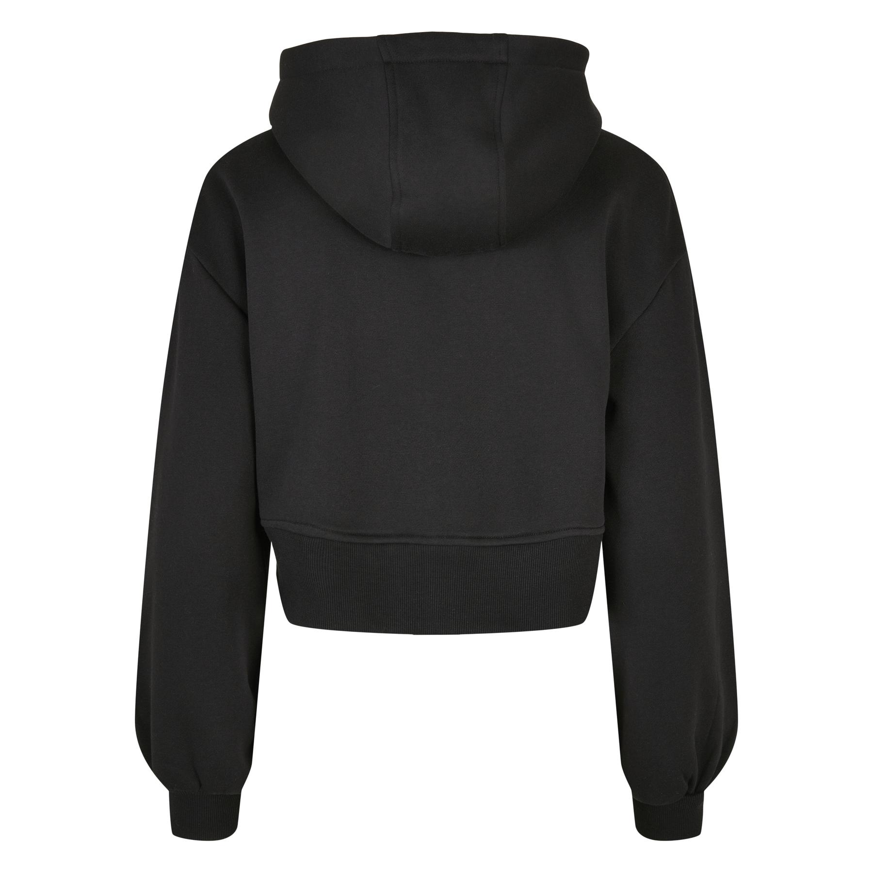 product/u/r/urban-classics_tb4766-00007_1.jpg