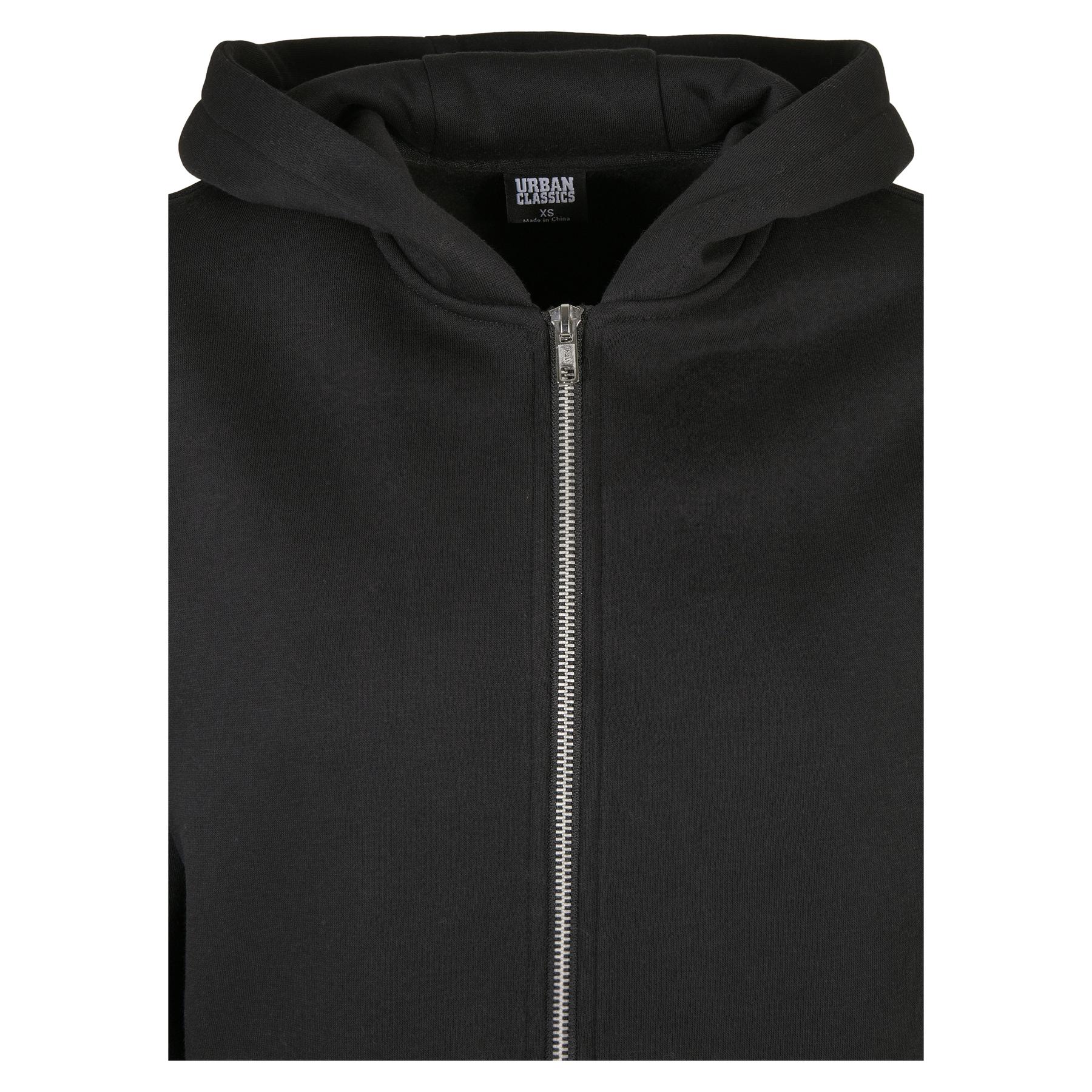 product/u/r/urban-classics_tb4766-00007_2.jpg