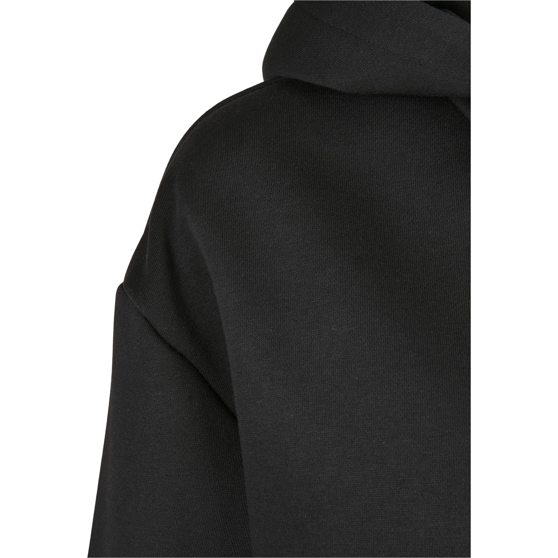 product/u/r/urban-classics_tb4766-00007_3.jpg