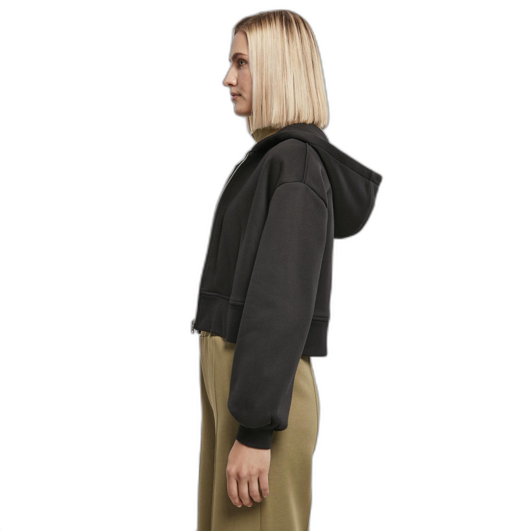 product/u/r/urban-classics_tb4766-00007_u_6.jpg