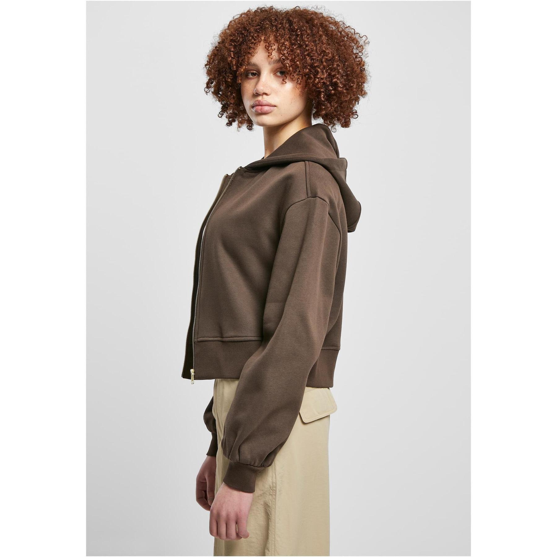 product/u/r/urban-classics_tb4766-00075_2.jpg
