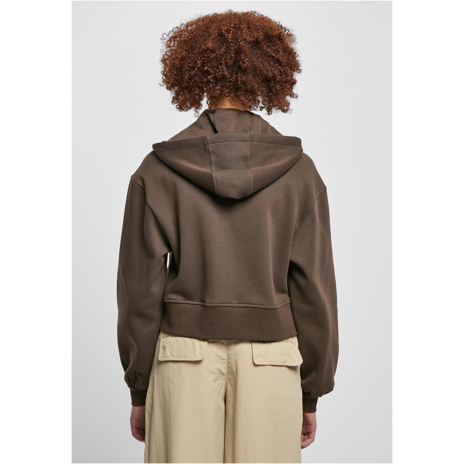 product/u/r/urban-classics_tb4766-00075_3.jpg