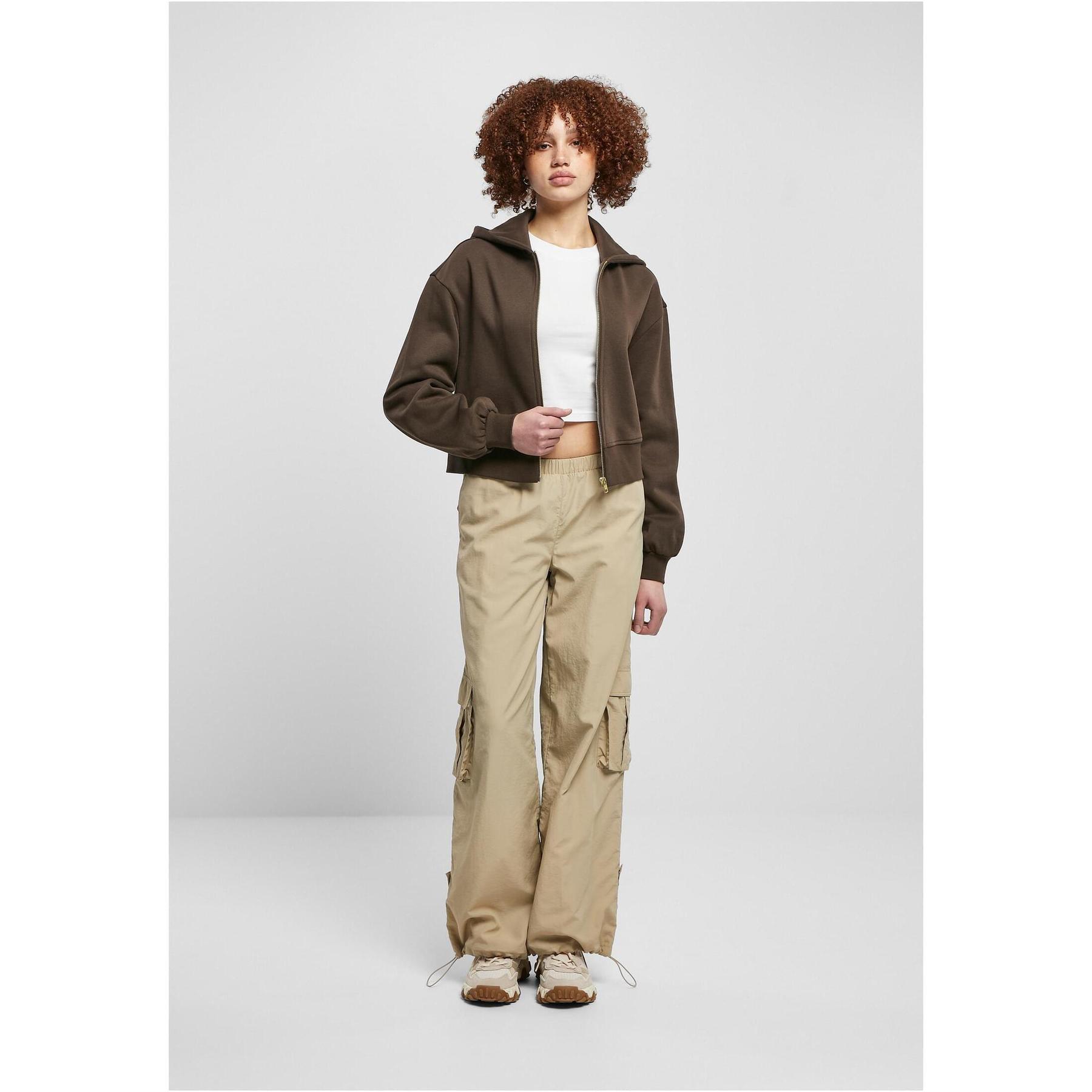 product/u/r/urban-classics_tb4766-00075_4.jpg