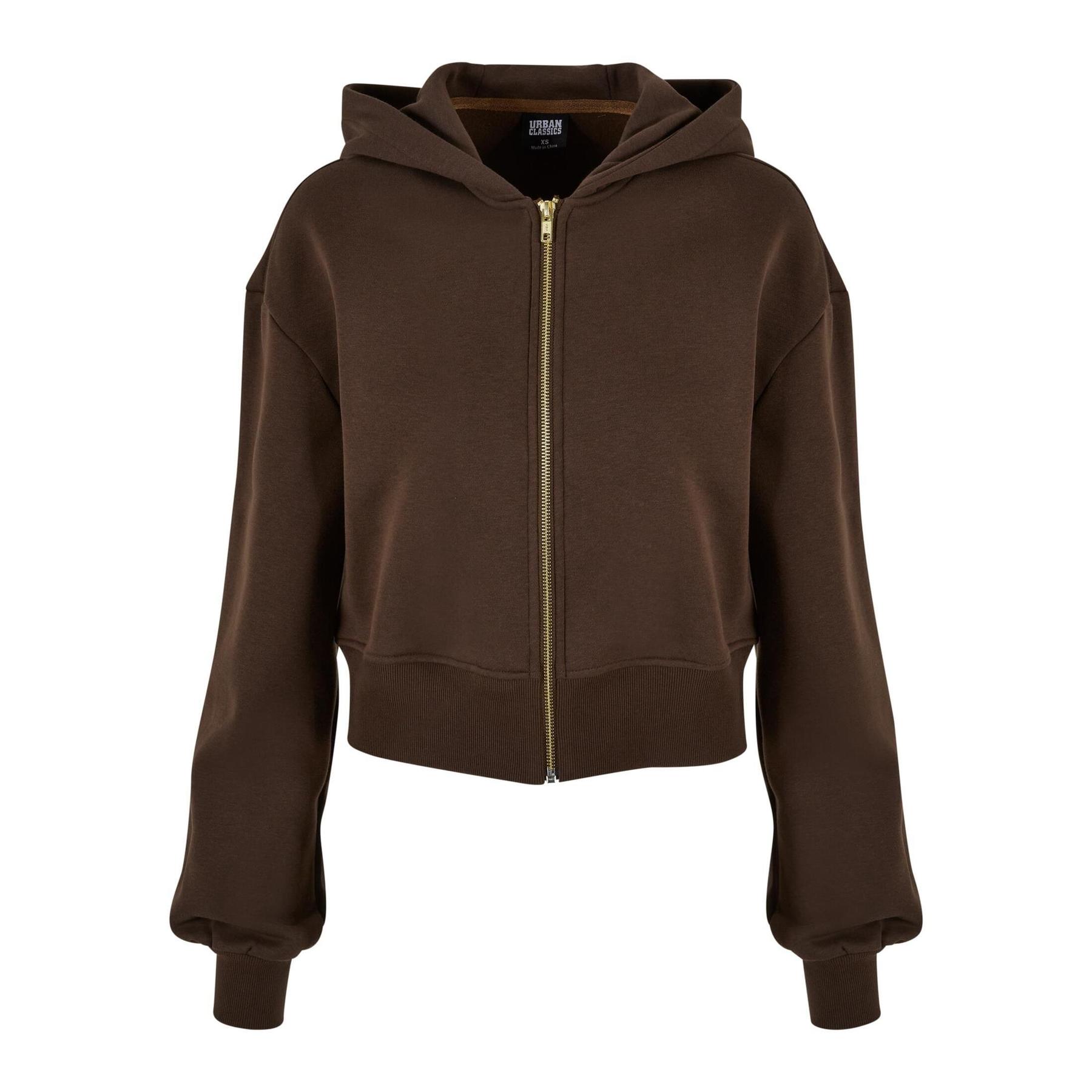 product/u/r/urban-classics_tb4766-00075_5.jpg