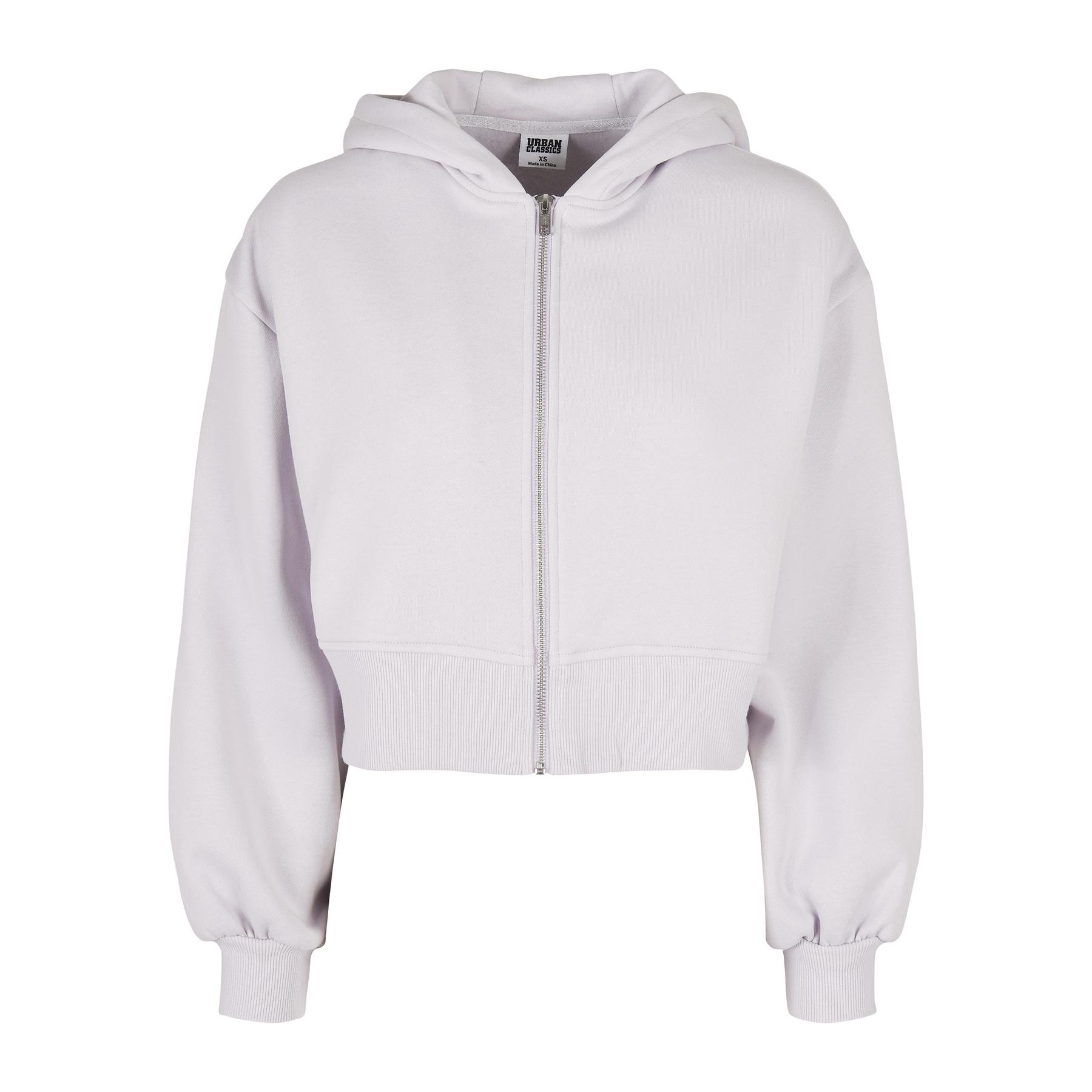 product/u/r/urban-classics_tb4766-03251_0.jpg