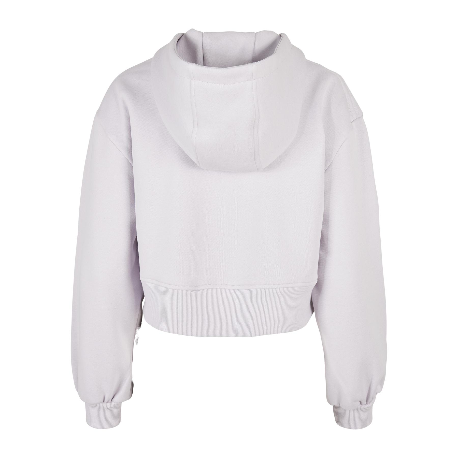 product/u/r/urban-classics_tb4766-03251_1.jpg