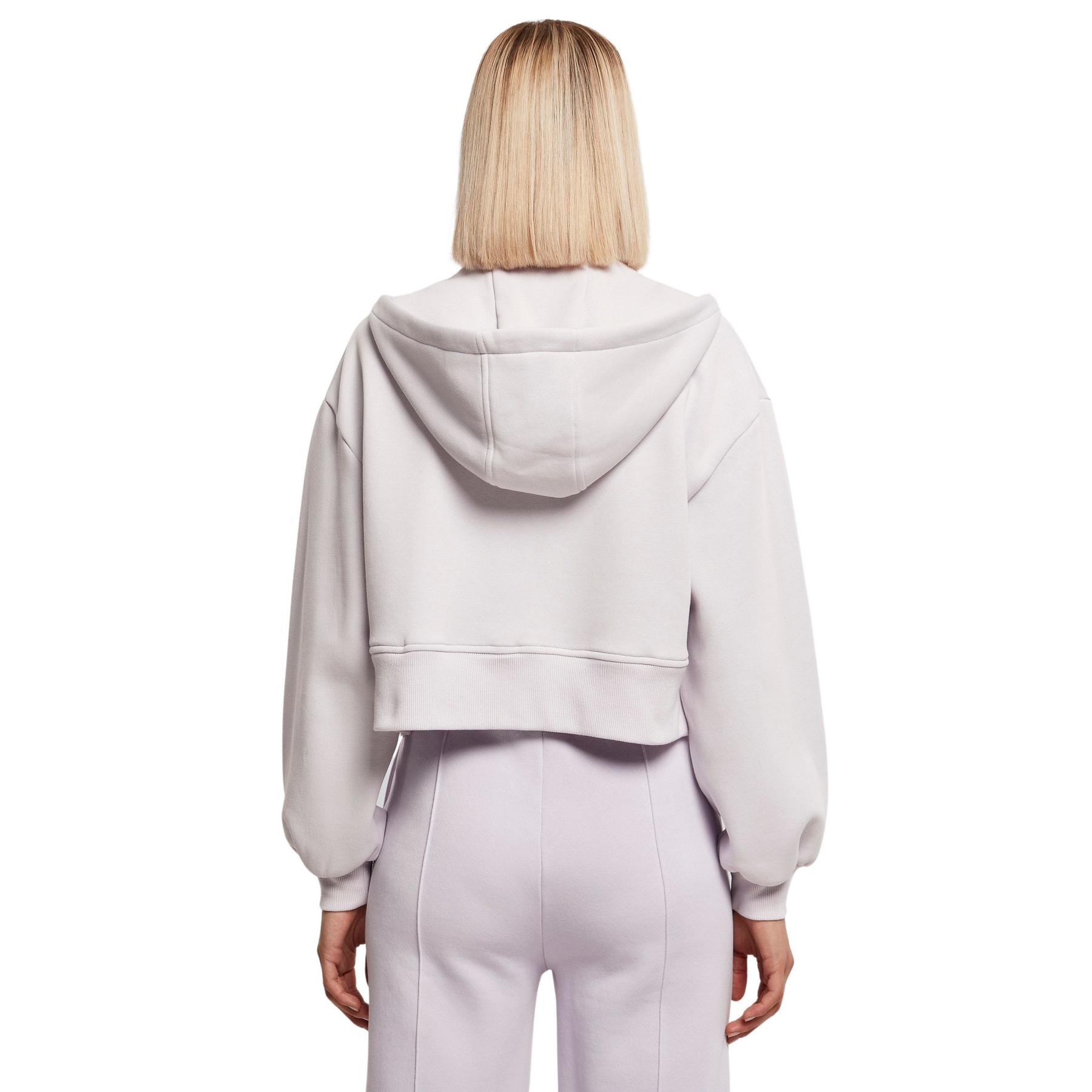 product/u/r/urban-classics_tb4766-03251_u_4.jpg