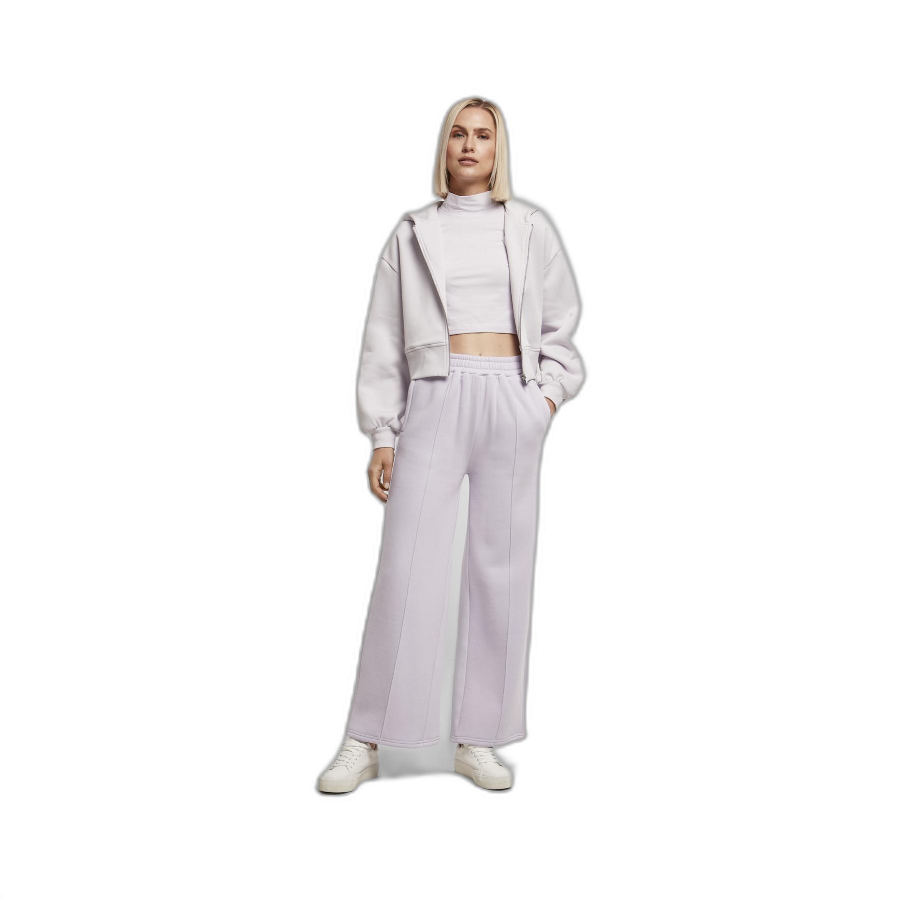 product/u/r/urban-classics_tb4766-03251_u_7.jpg