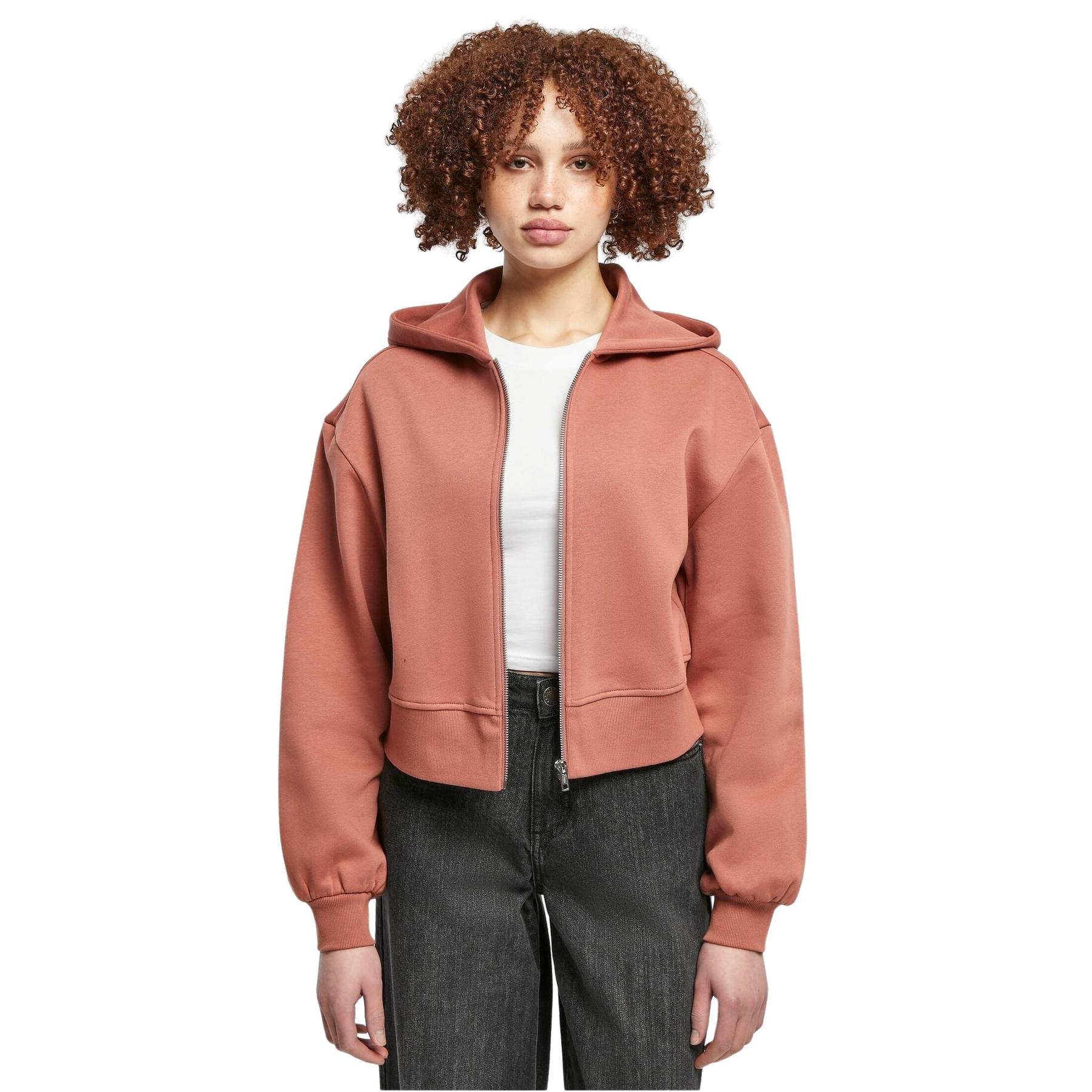 product/u/r/urban-classics_tb4766-04420_1.jpg