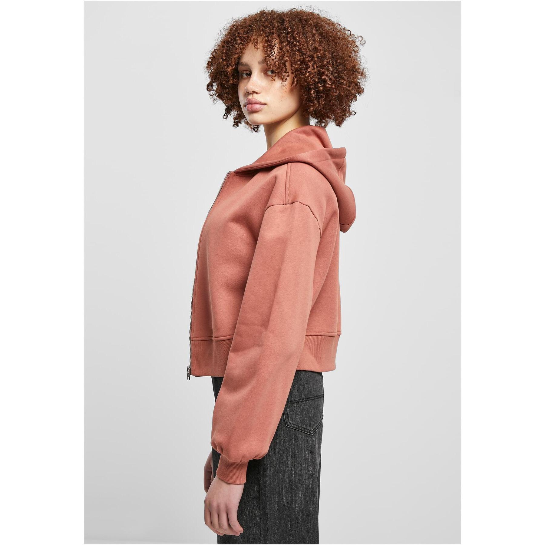 product/u/r/urban-classics_tb4766-04420_2.jpg