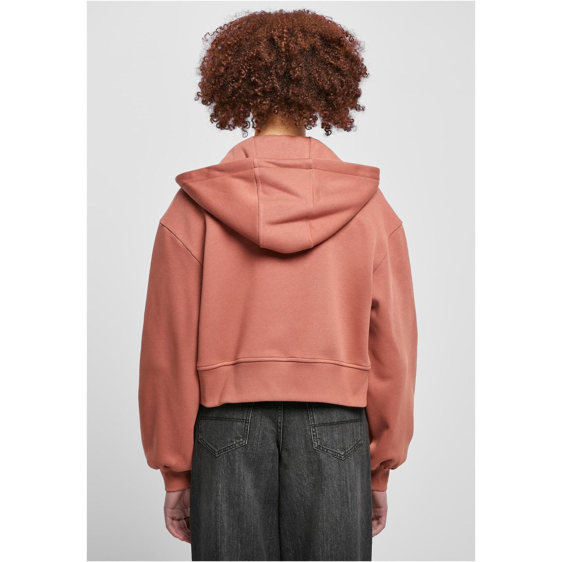 product/u/r/urban-classics_tb4766-04420_3.jpg