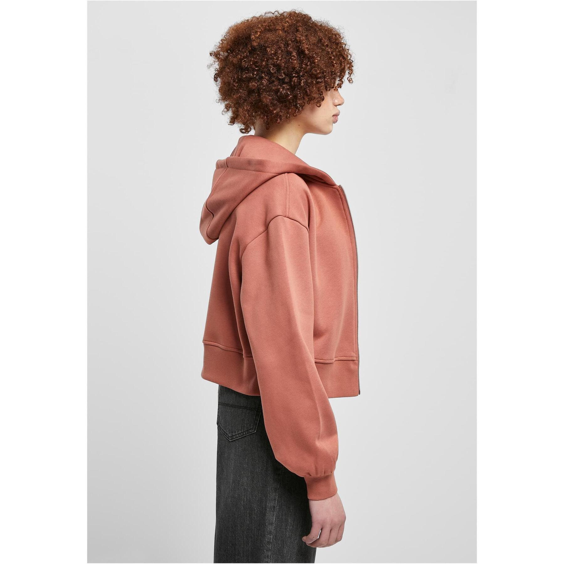 product/u/r/urban-classics_tb4766-04420_4.jpg