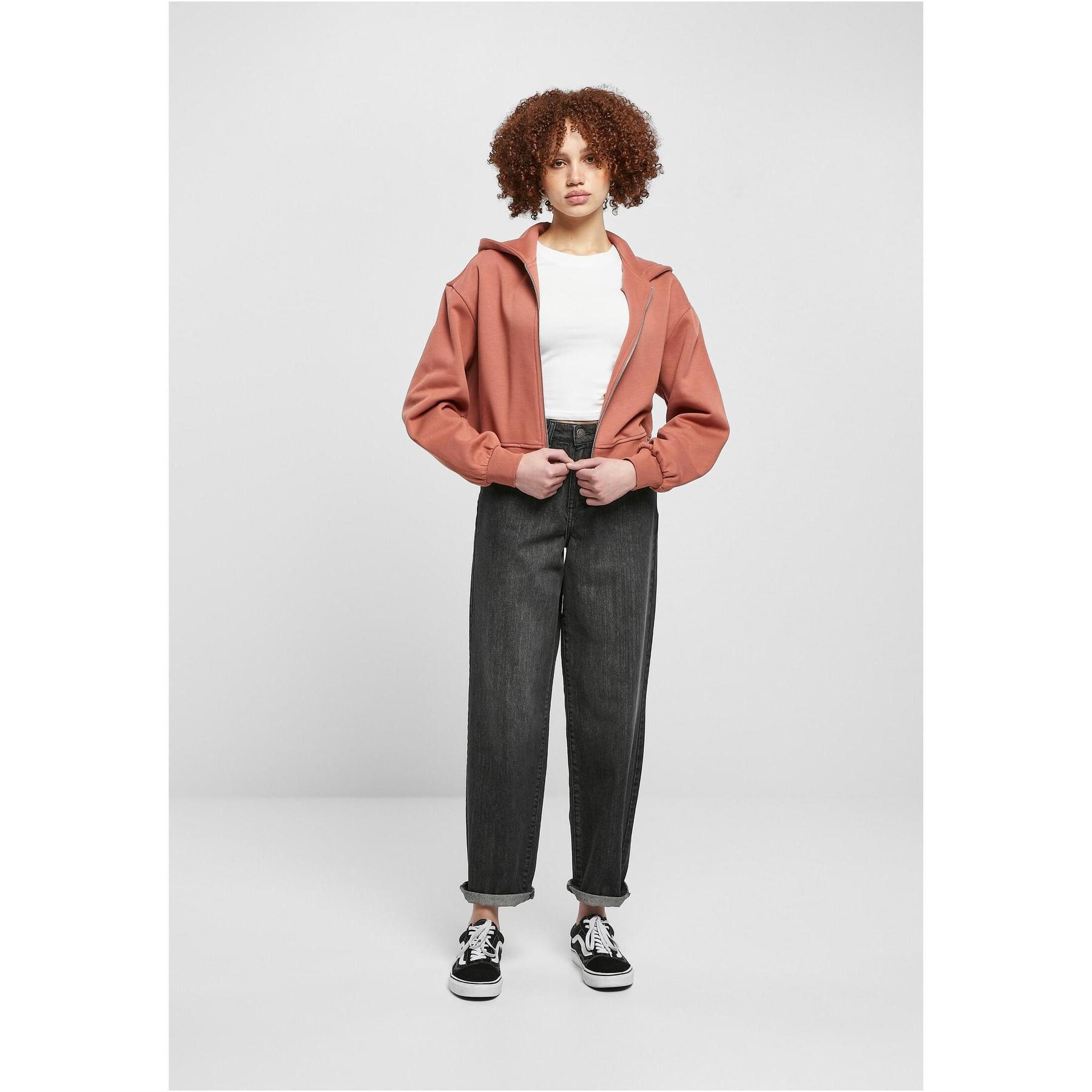 product/u/r/urban-classics_tb4766-04420_5.jpg