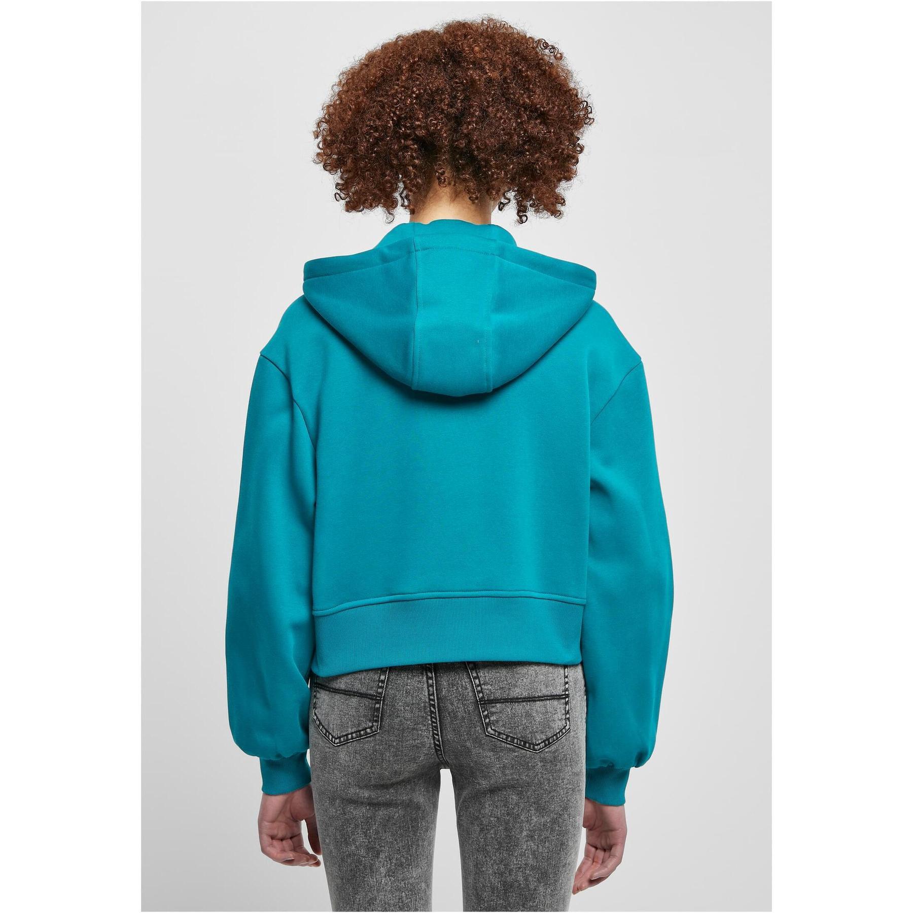 product/u/r/urban-classics_tb4766-04429_3.jpg