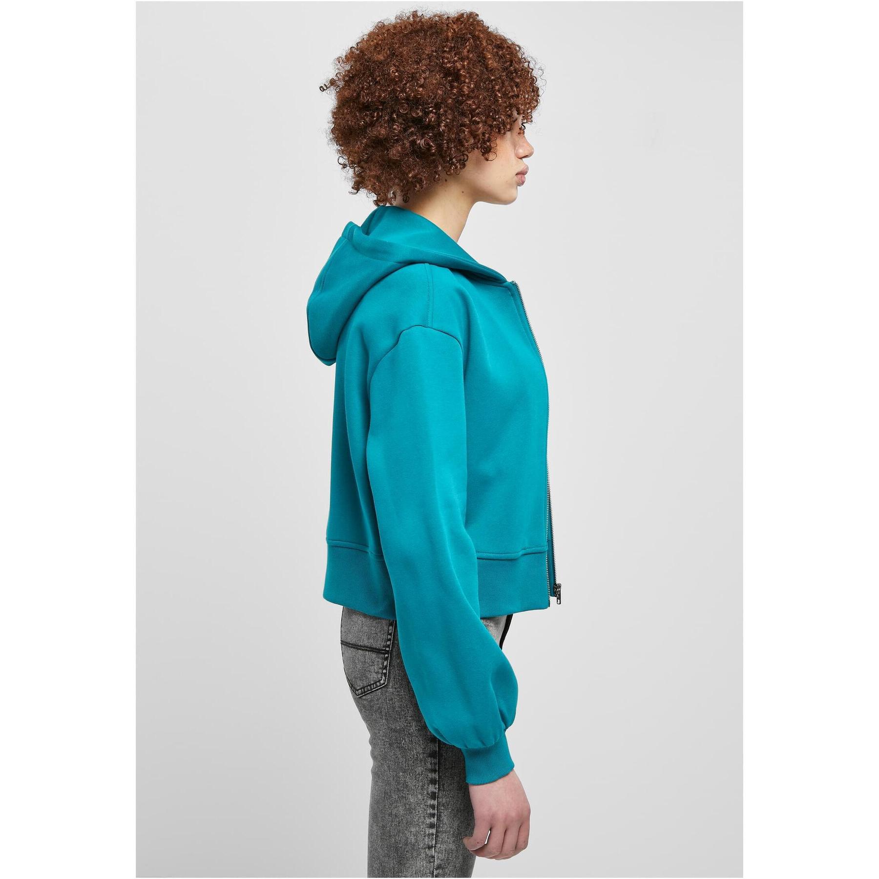 product/u/r/urban-classics_tb4766-04429_4.jpg