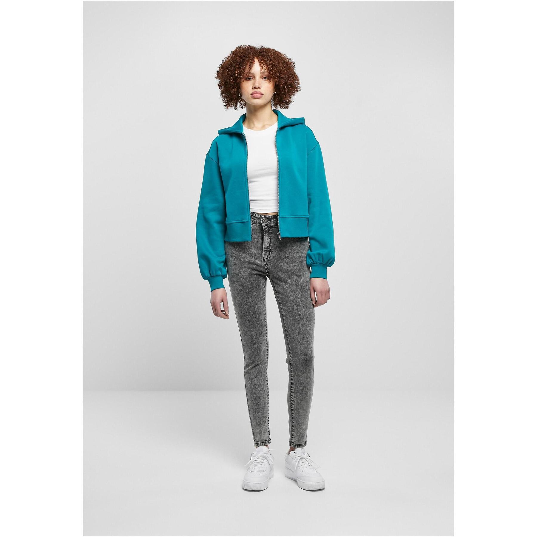 product/u/r/urban-classics_tb4766-04429_5.jpg