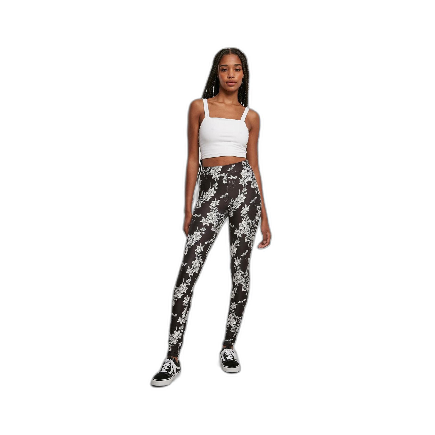 product/u/r/urban-classics_tb4771-01709_4.jpg
