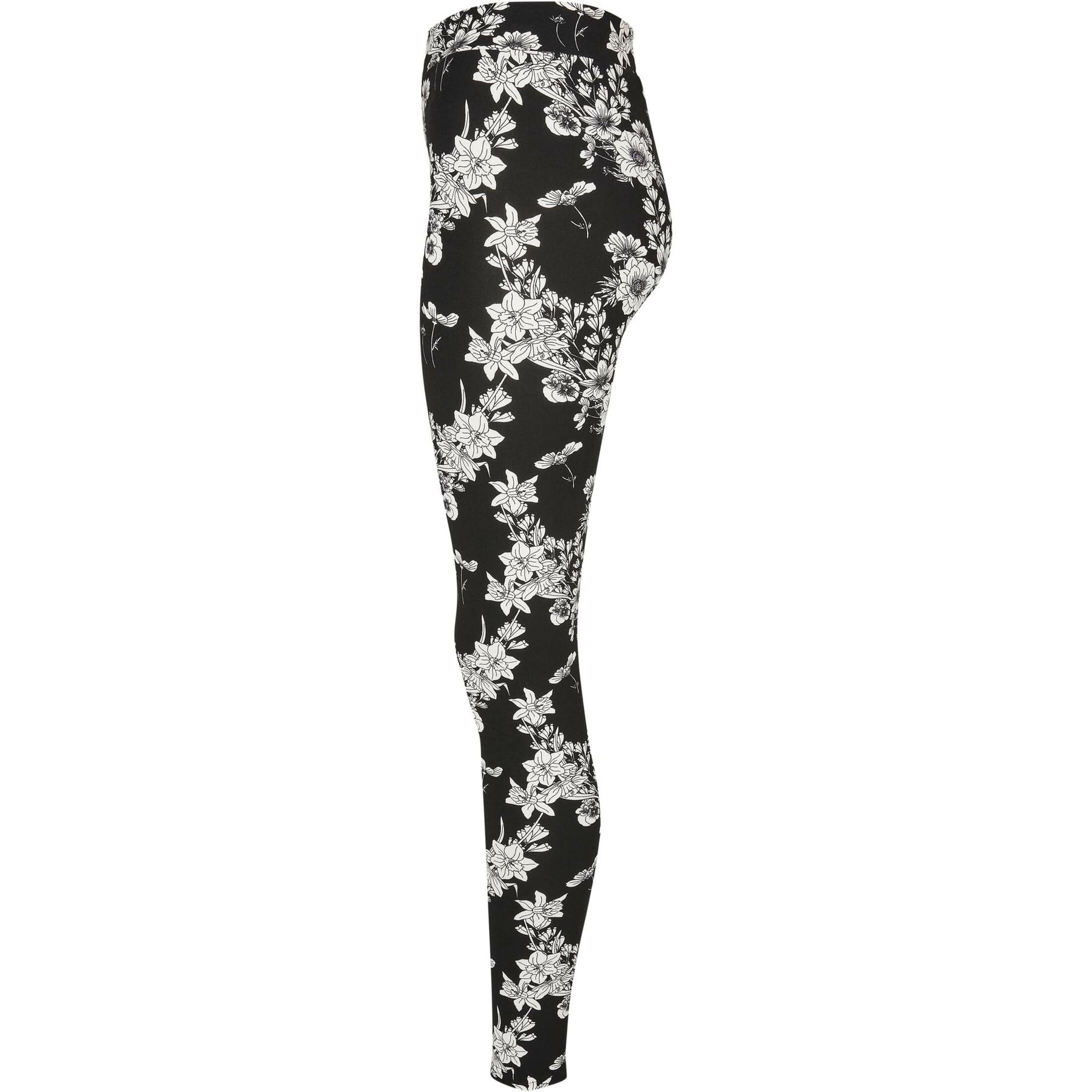 product/u/r/urban-classics_tb4771-01709_6.jpg