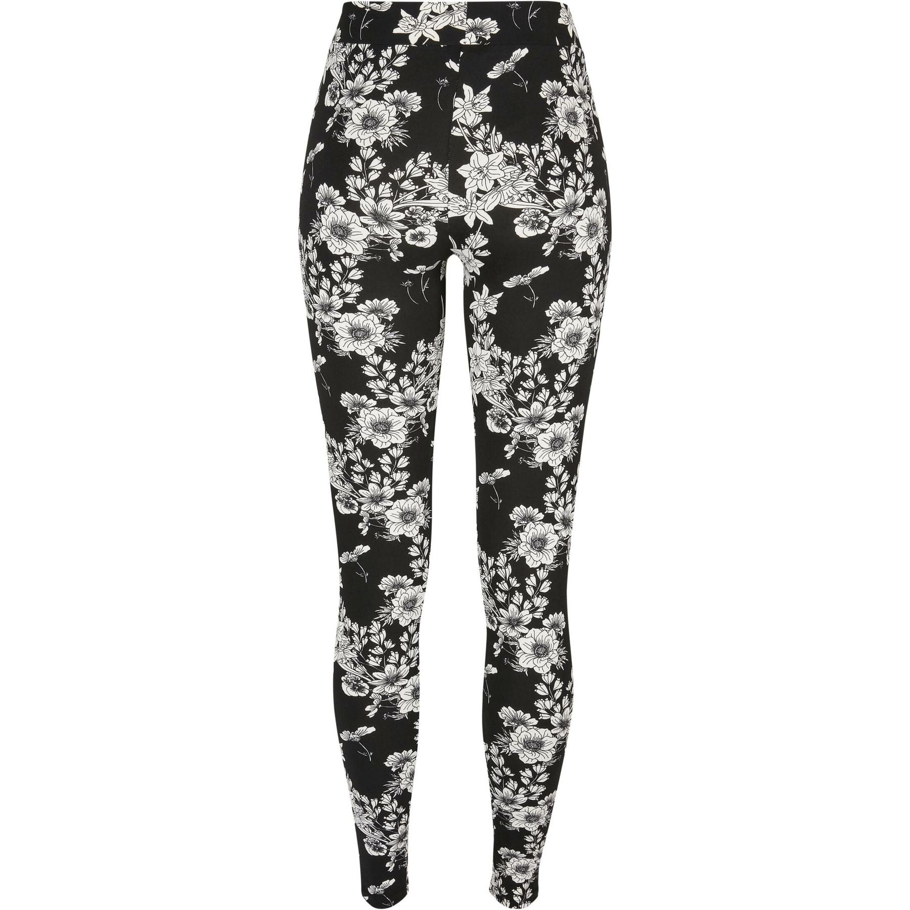 product/u/r/urban-classics_tb4771-01709_7.jpg