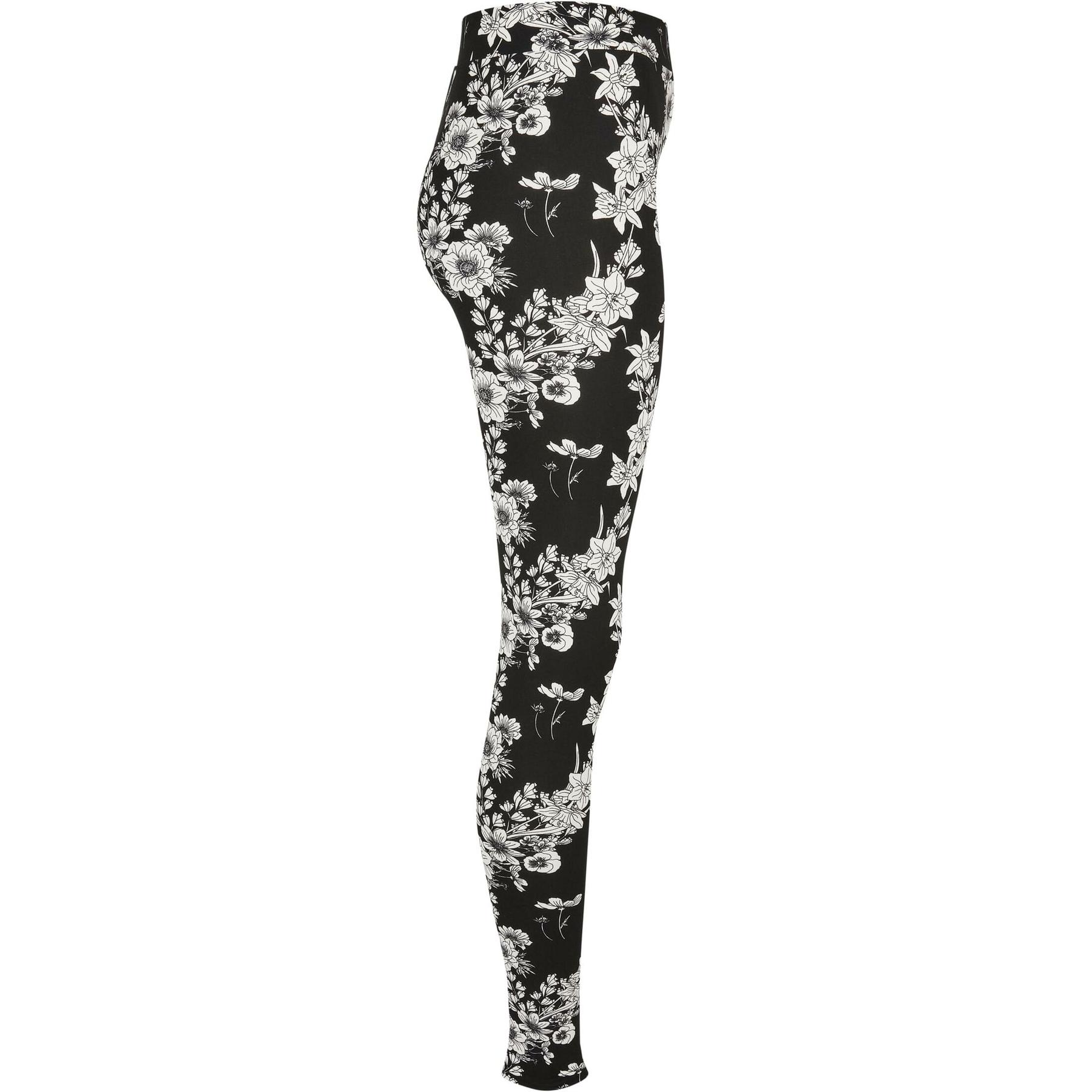 product/u/r/urban-classics_tb4771-01709_8.jpg