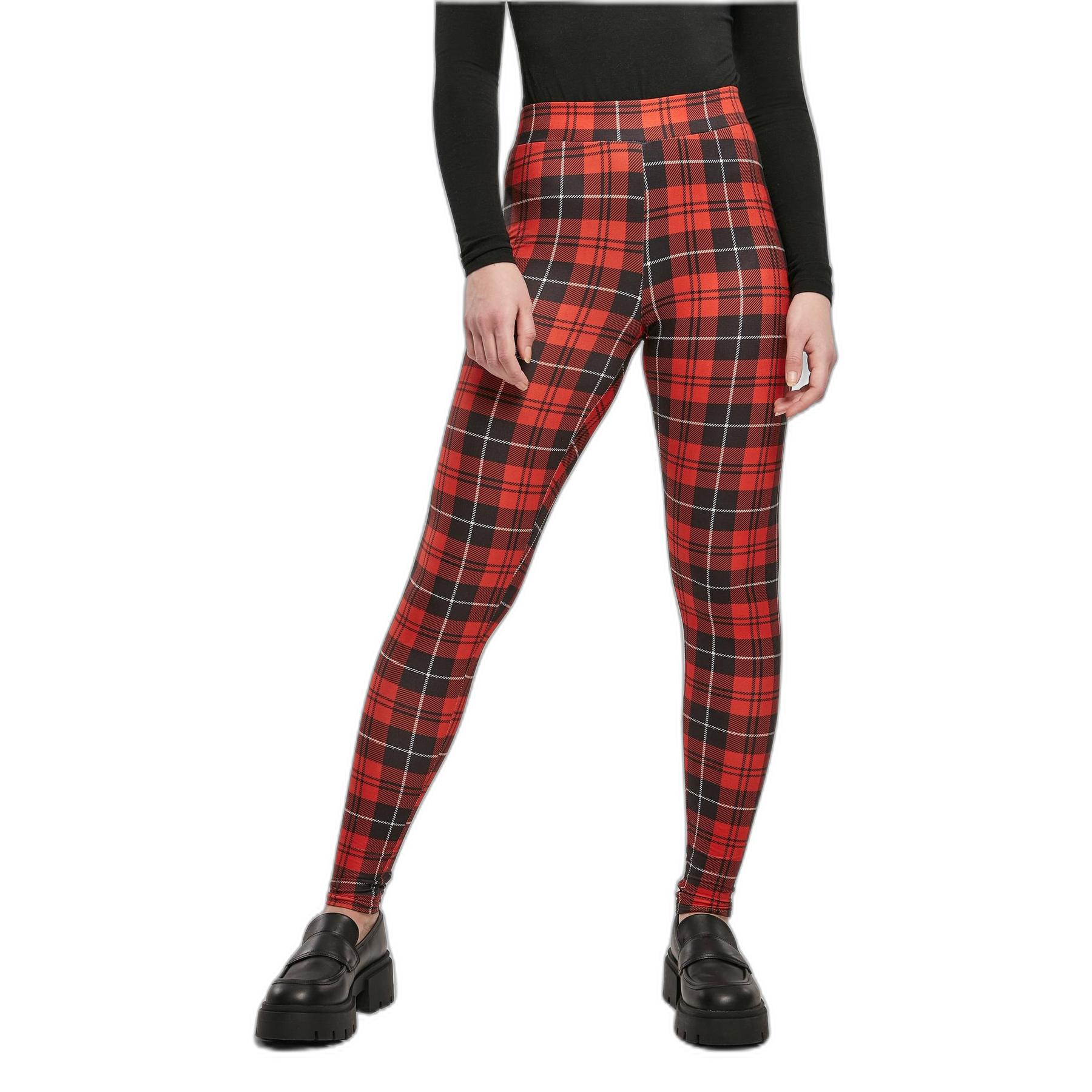product/u/r/urban-classics_tb4771-02763_0.jpg