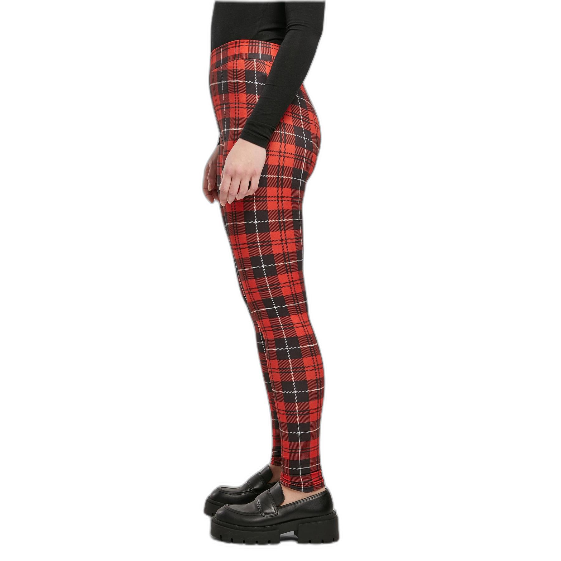 product/u/r/urban-classics_tb4771-02763_1.jpg