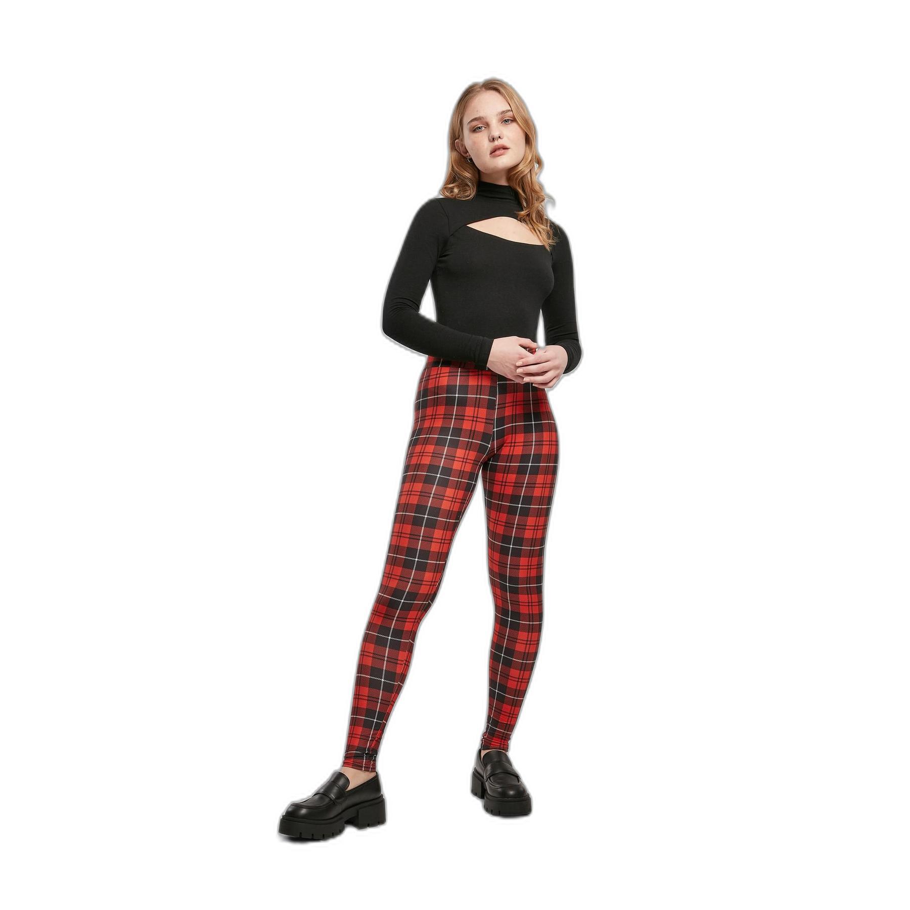 product/u/r/urban-classics_tb4771-02763_4.jpg