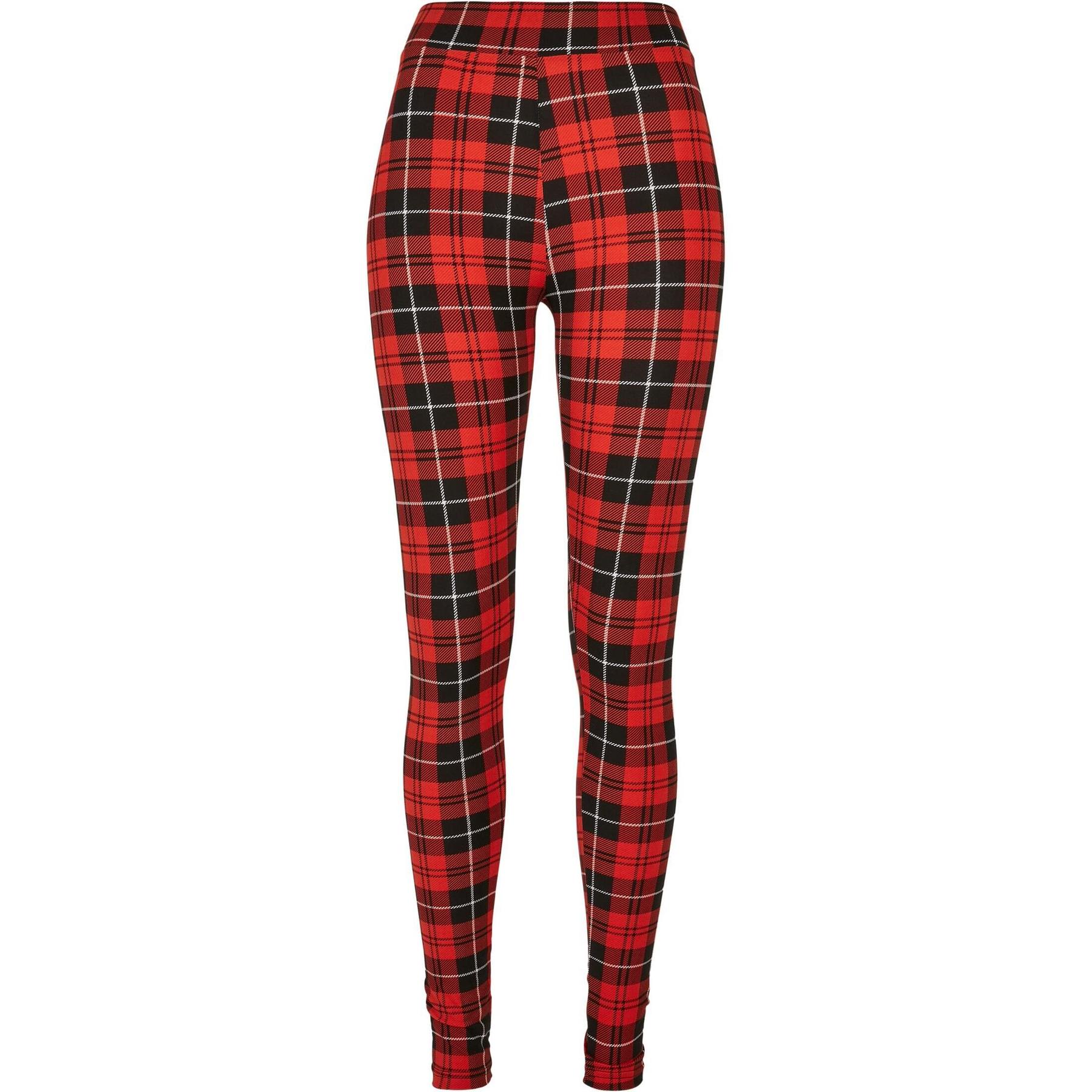 product/u/r/urban-classics_tb4771-02763_5.jpg