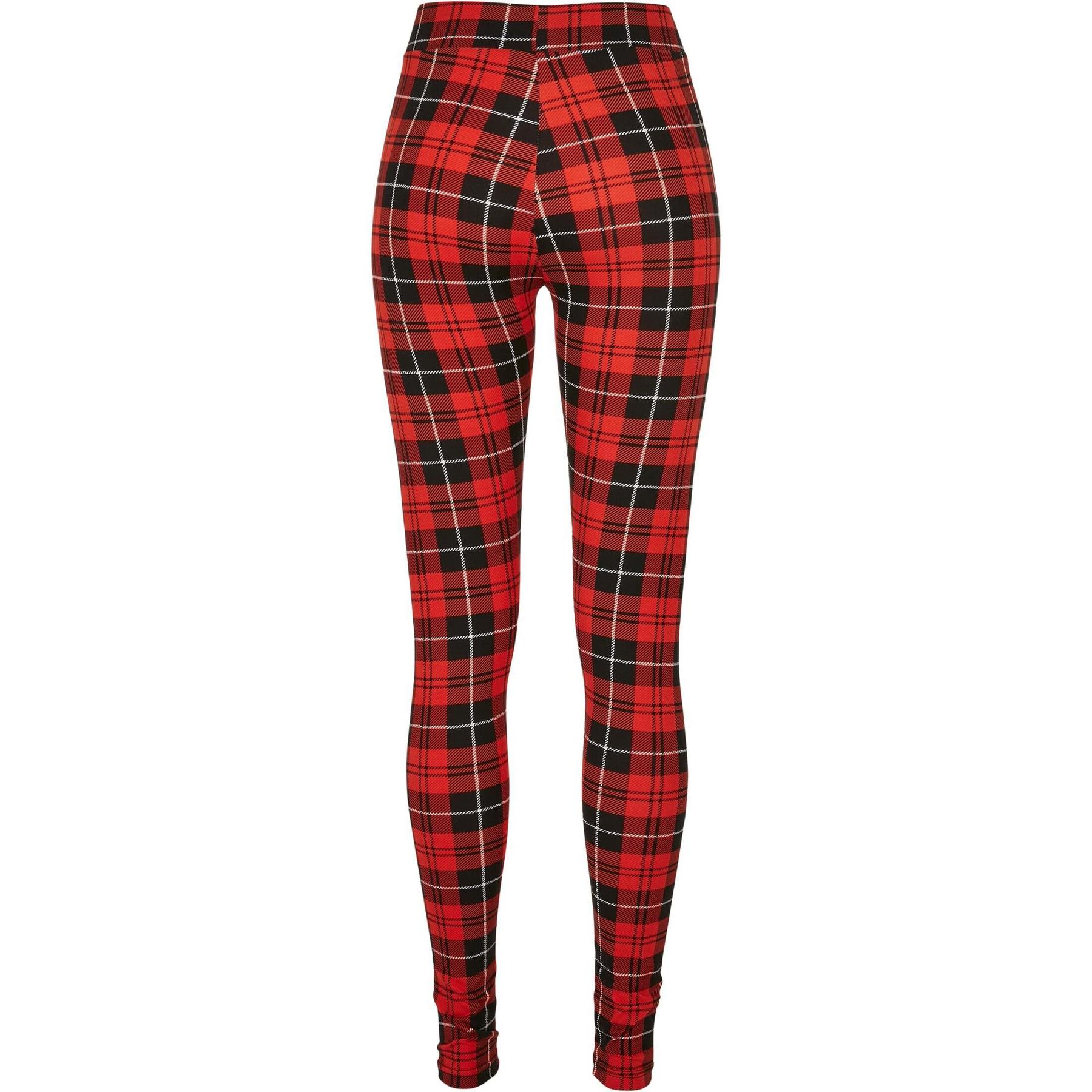 product/u/r/urban-classics_tb4771-02763_7.jpg