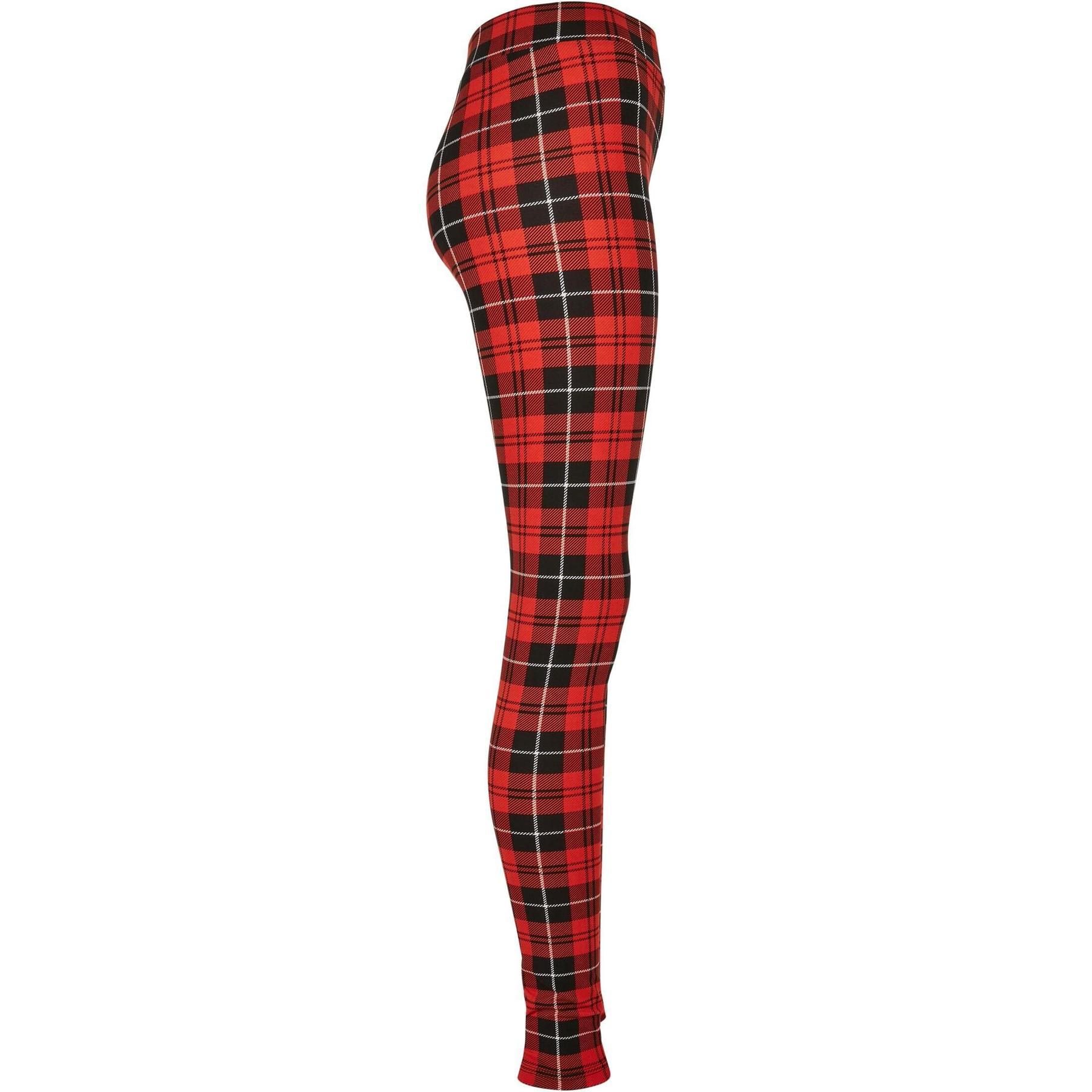 product/u/r/urban-classics_tb4771-02763_8.jpg