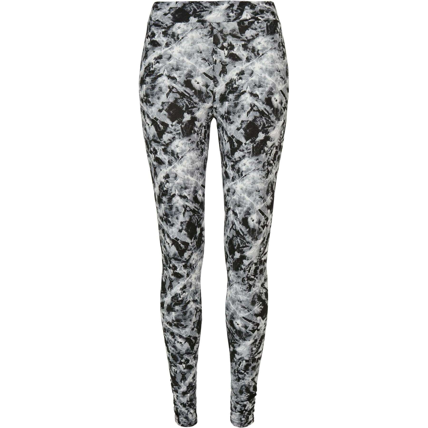 product/u/r/urban-classics_tb4771-03523_0.jpg