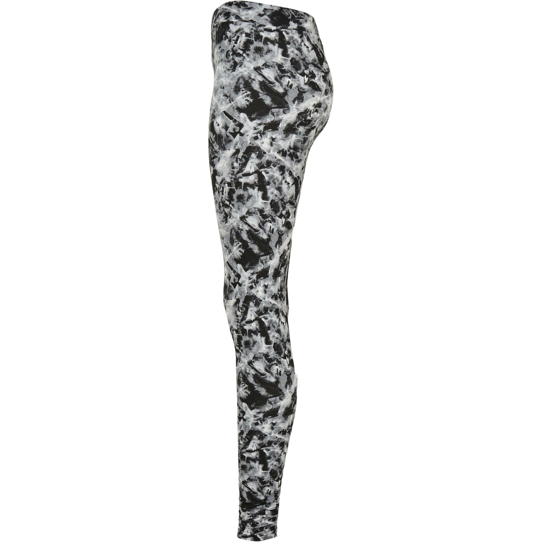 product/u/r/urban-classics_tb4771-03523_1.jpg