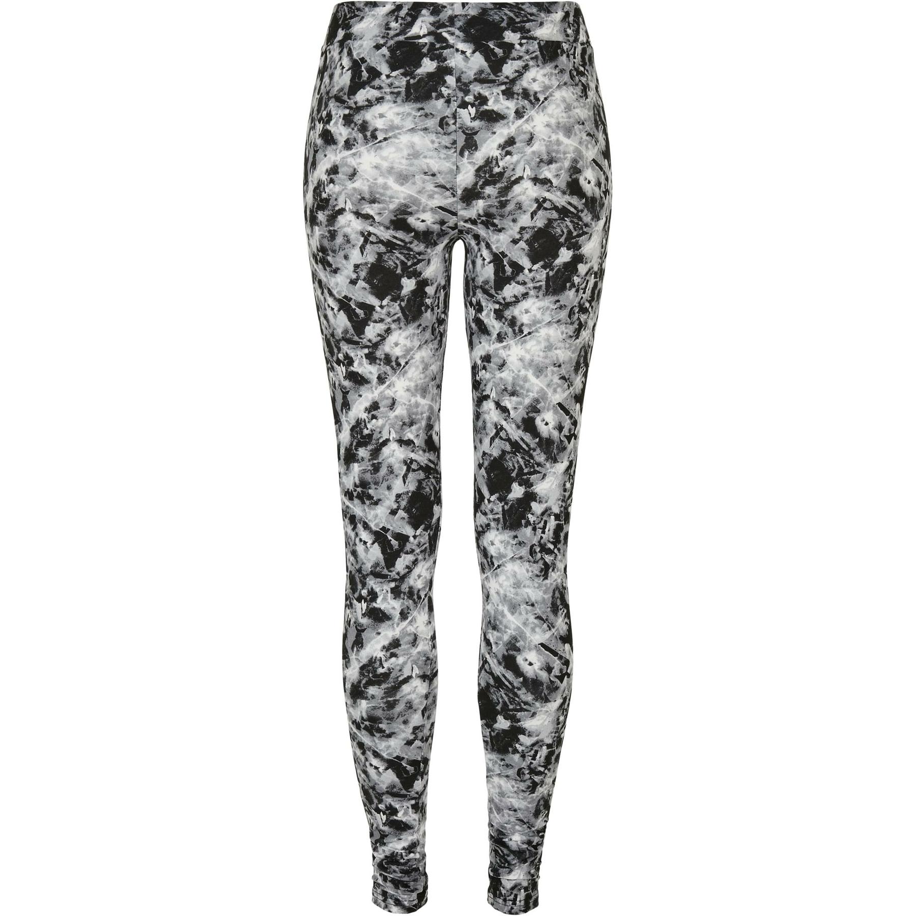 product/u/r/urban-classics_tb4771-03523_2.jpg