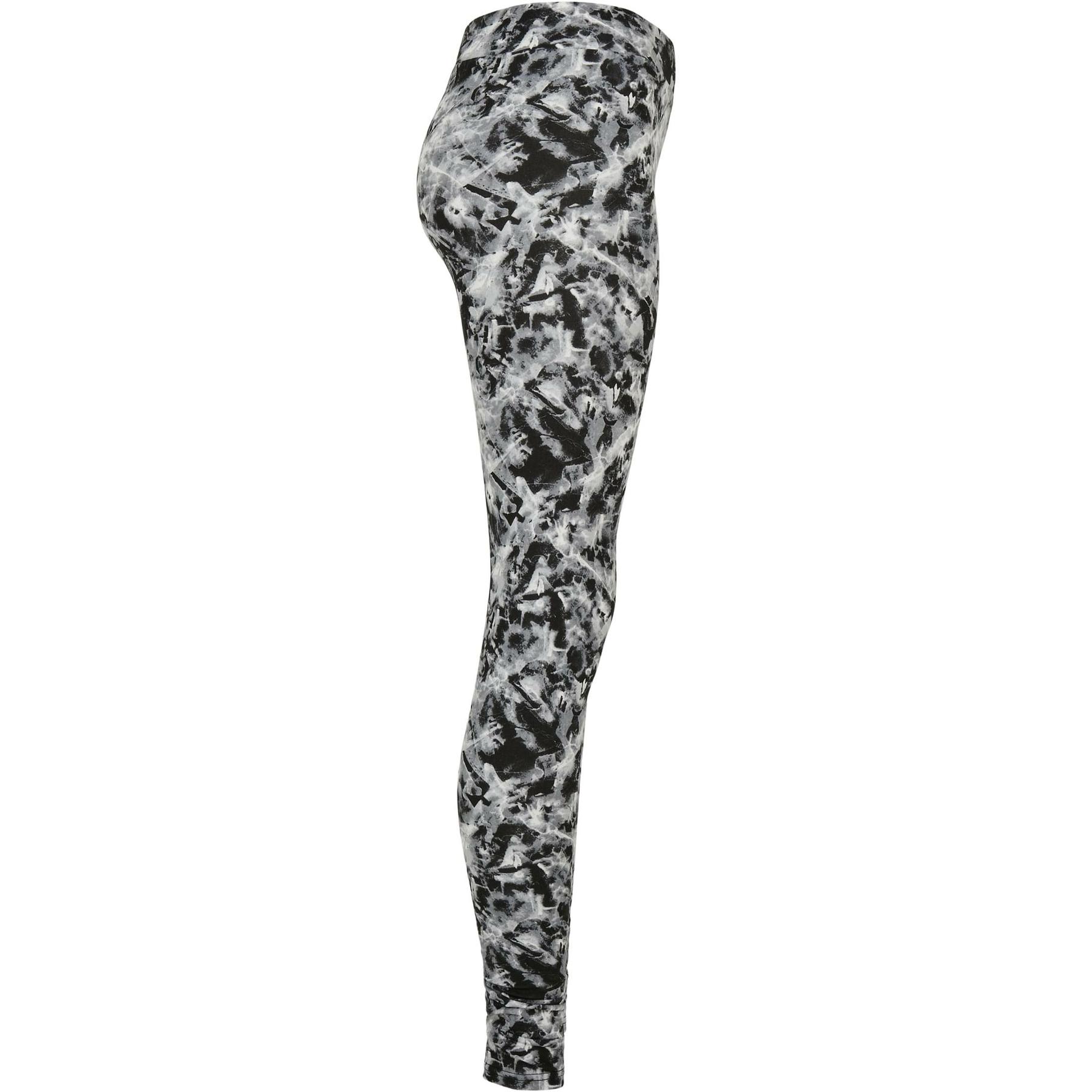 product/u/r/urban-classics_tb4771-03523_3.jpg