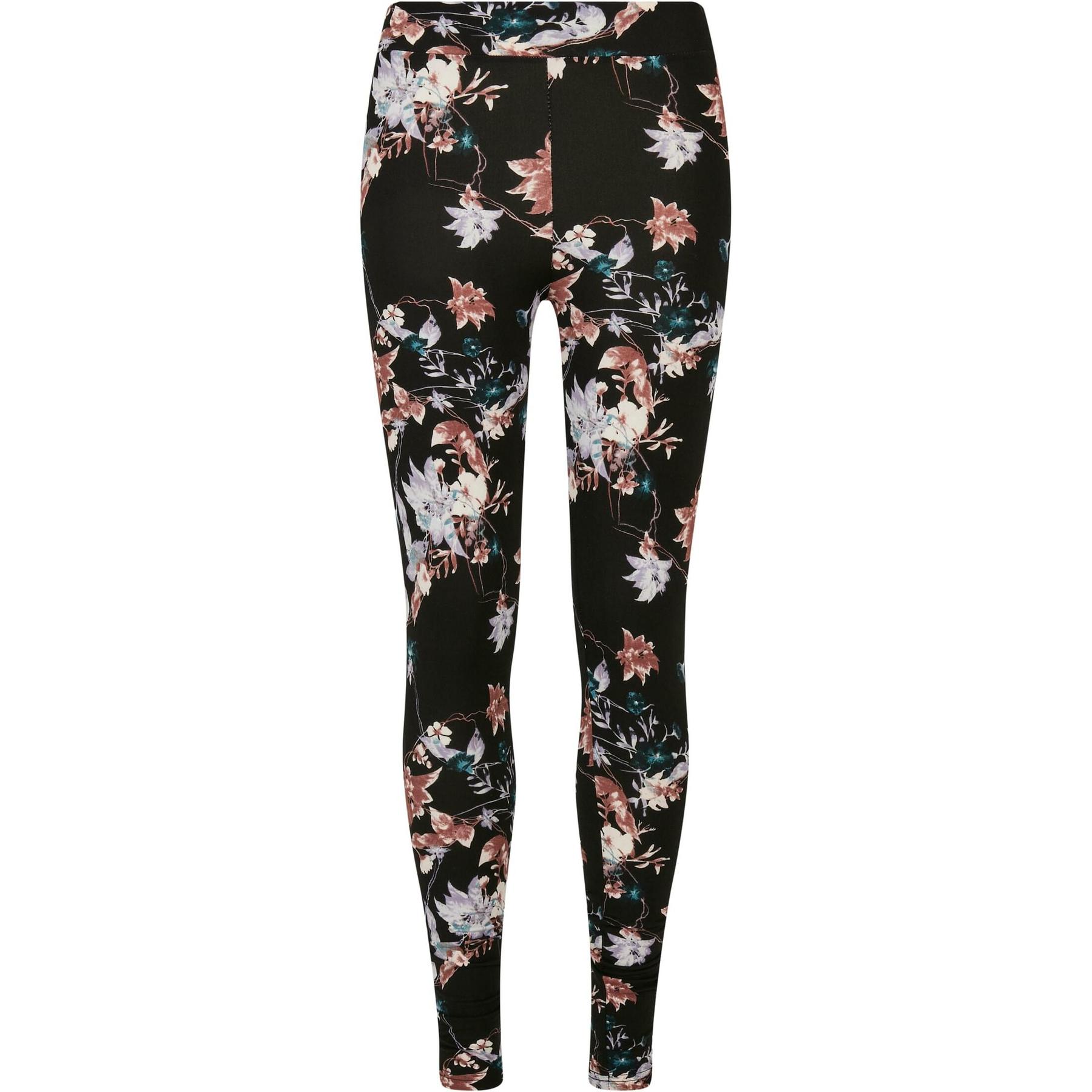 product/u/r/urban-classics_tb4771-03528_0.jpg